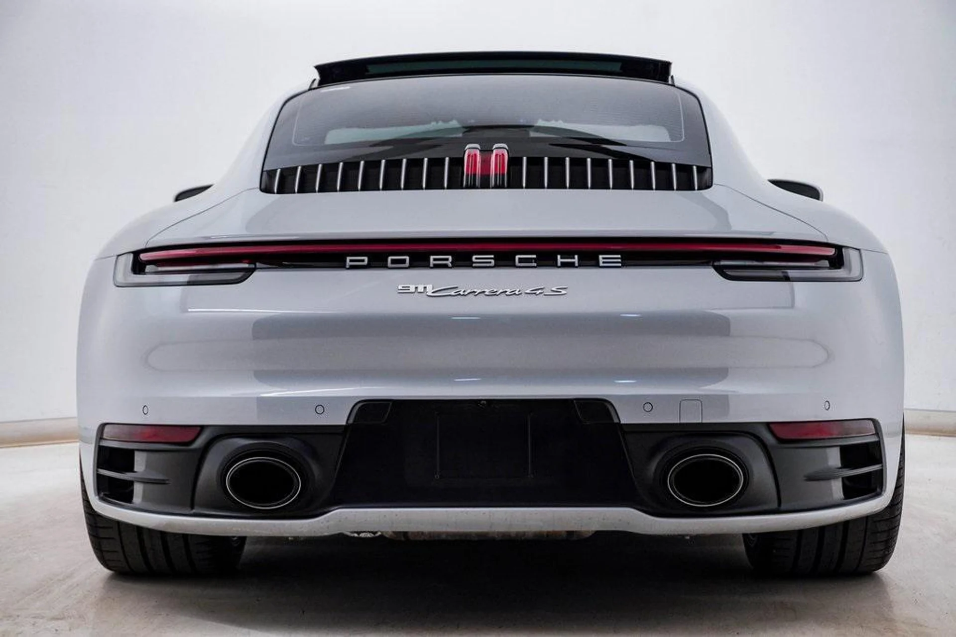 mph009_1062474562_2_Yx_Qc3cv5i_J_Xho_AJ_5ciwn6_PLP_E_0ad38366df