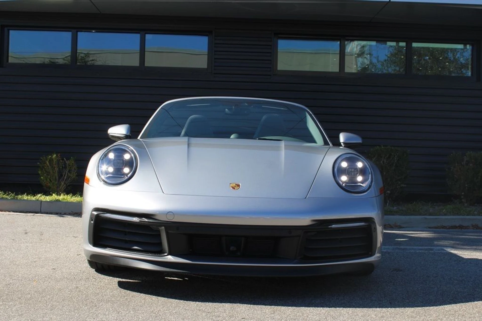 mph009_1062631476_75ad12b34ca63ac1b33dc3f8660d1346_8f0380e2f1