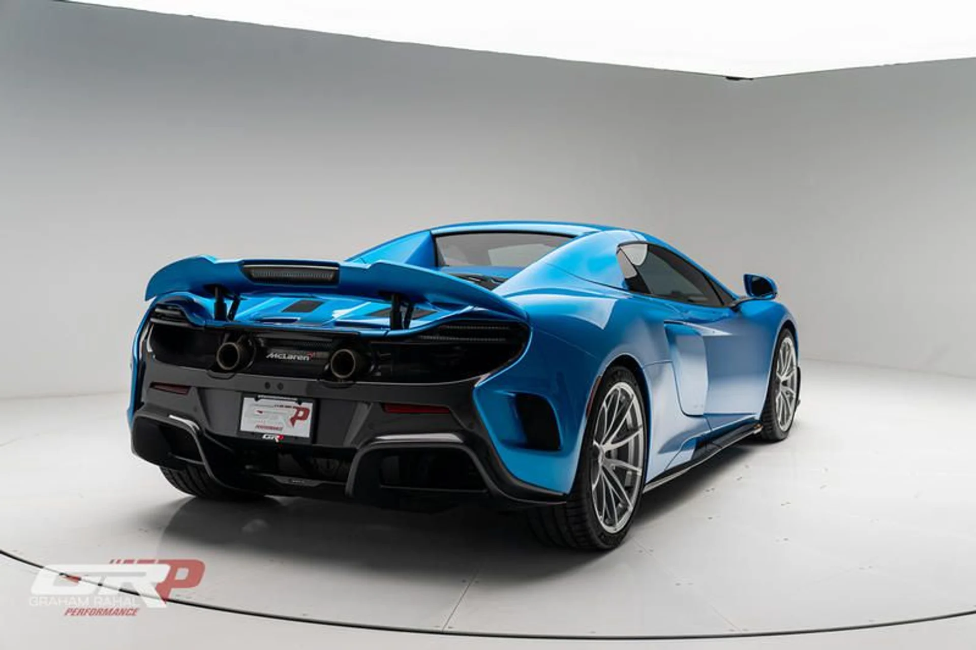 mph009_1062706037_A186_CFF_1_4_D6_B_4707_86_BE_ED_7908599_C42_e1248dd7a3