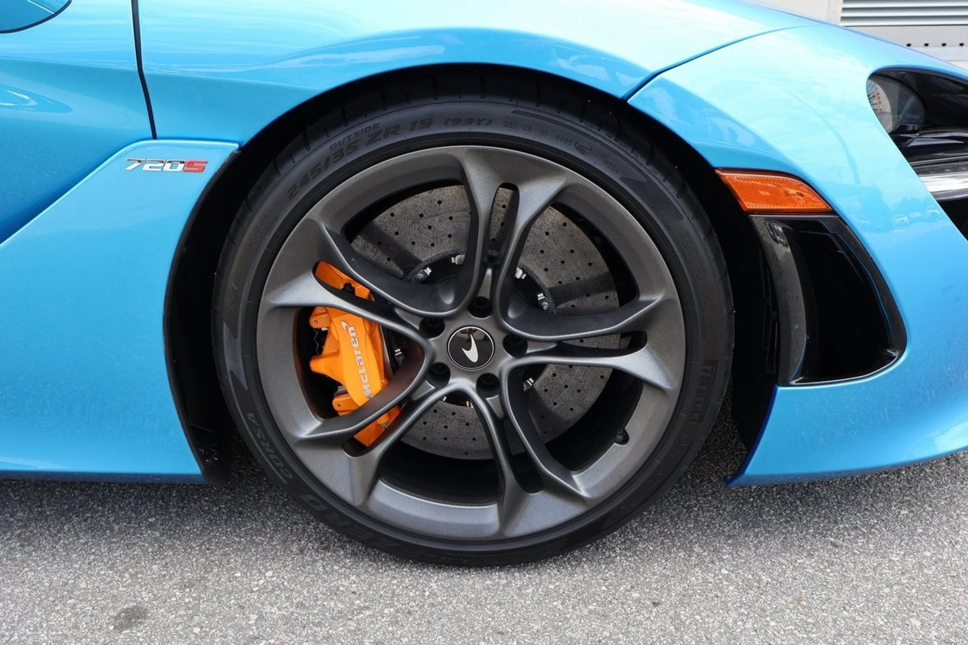 mph009_1062813666_10_b7ba60b660