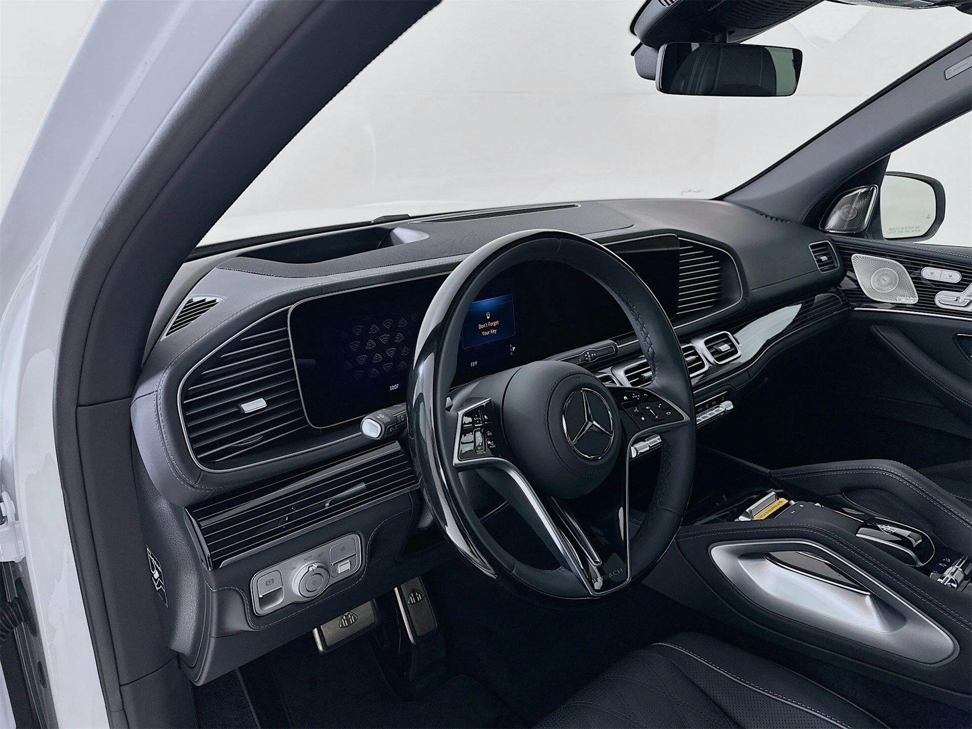 mph009_1062825577_a590a2a77d5e60f003436a46403aa719x_328c255614