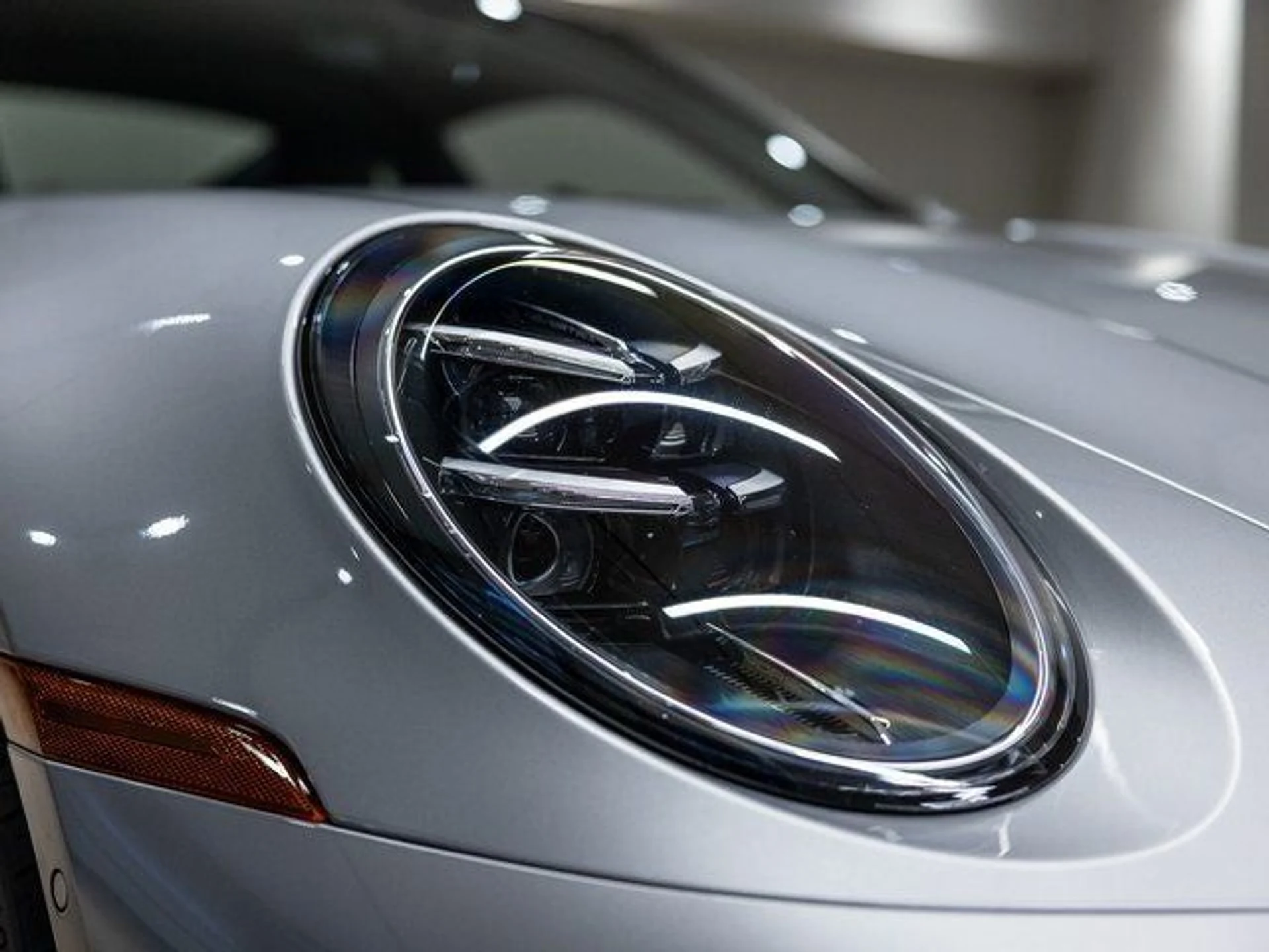 mph009_1063323218_10_932724ca18