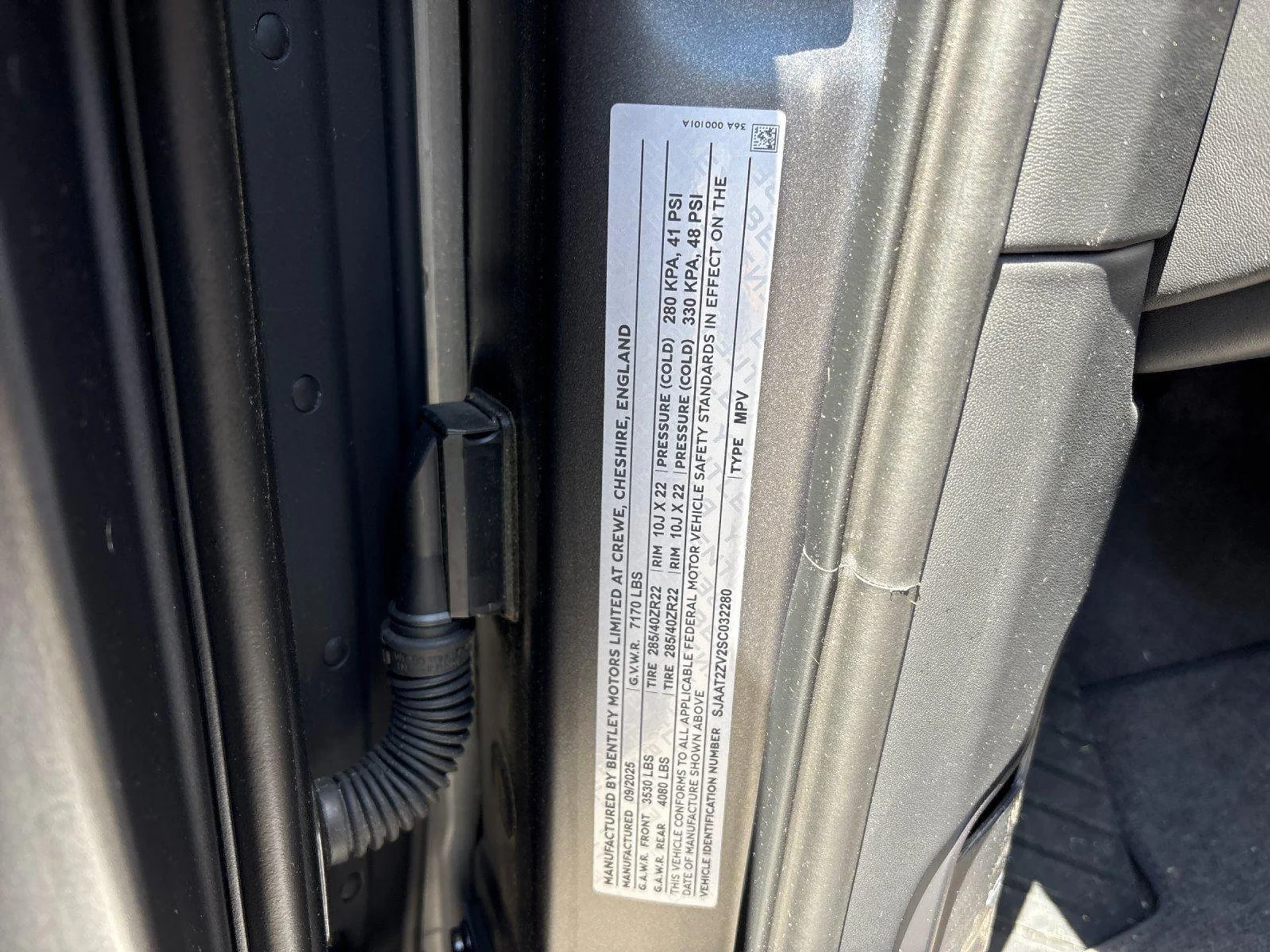 mph009_1063826850_9ecd4b96c0ada9183ff91bed1dec6240_1793aaeb1b