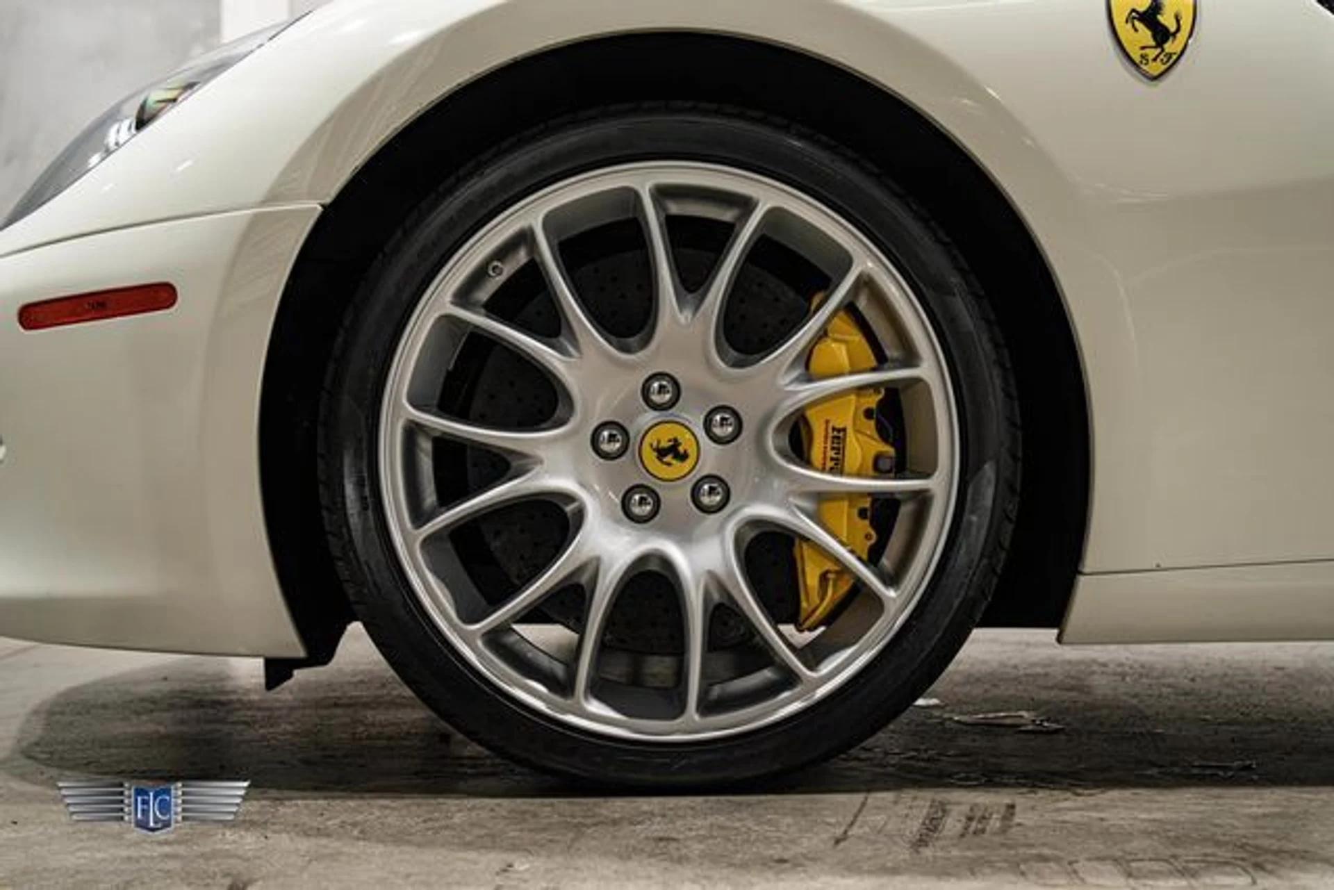mph009_1063999762_used_2011_ferrari_599_2drcoupegtbfiorano_9689_23067510_14_640_ed77e282d1