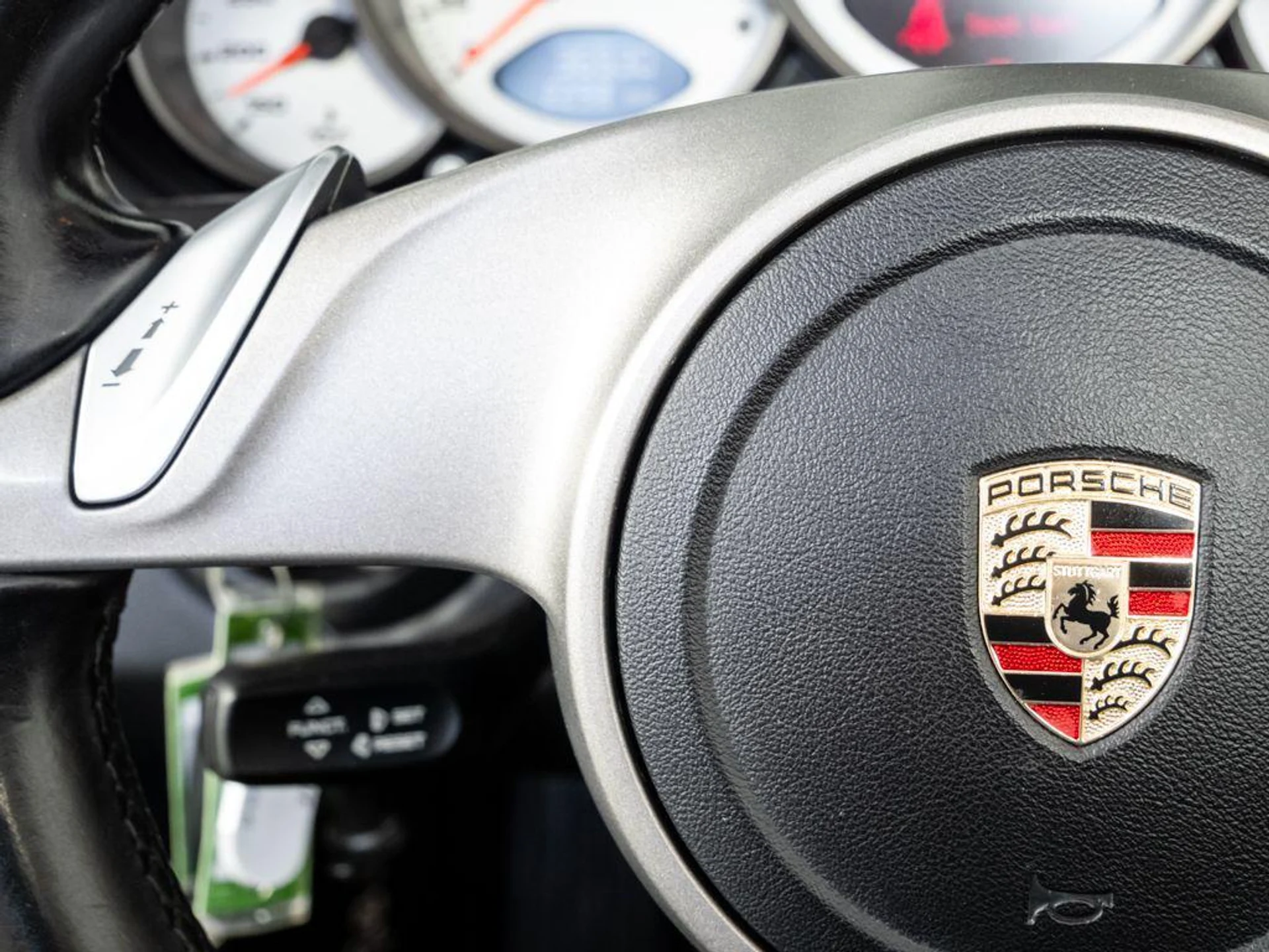 mph009_1064268279_71aw_7_Zxq3_LSA_Wuedj2s_L8_Ptwd_I_9a1c2feeef