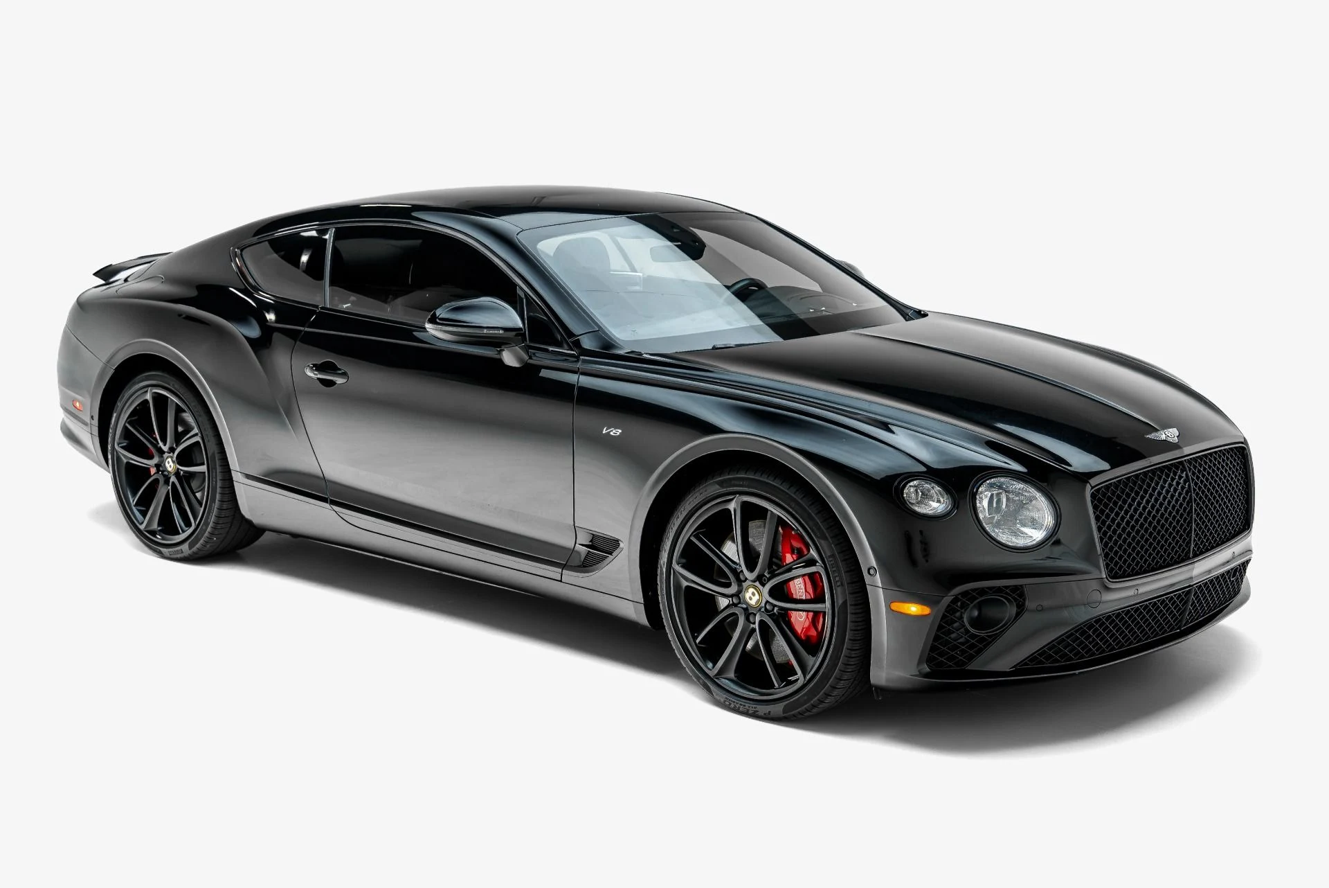 mph009_1064303637_Used_2020_Bentley_Continental_GT_V8_1789411697_eb2ff88922
