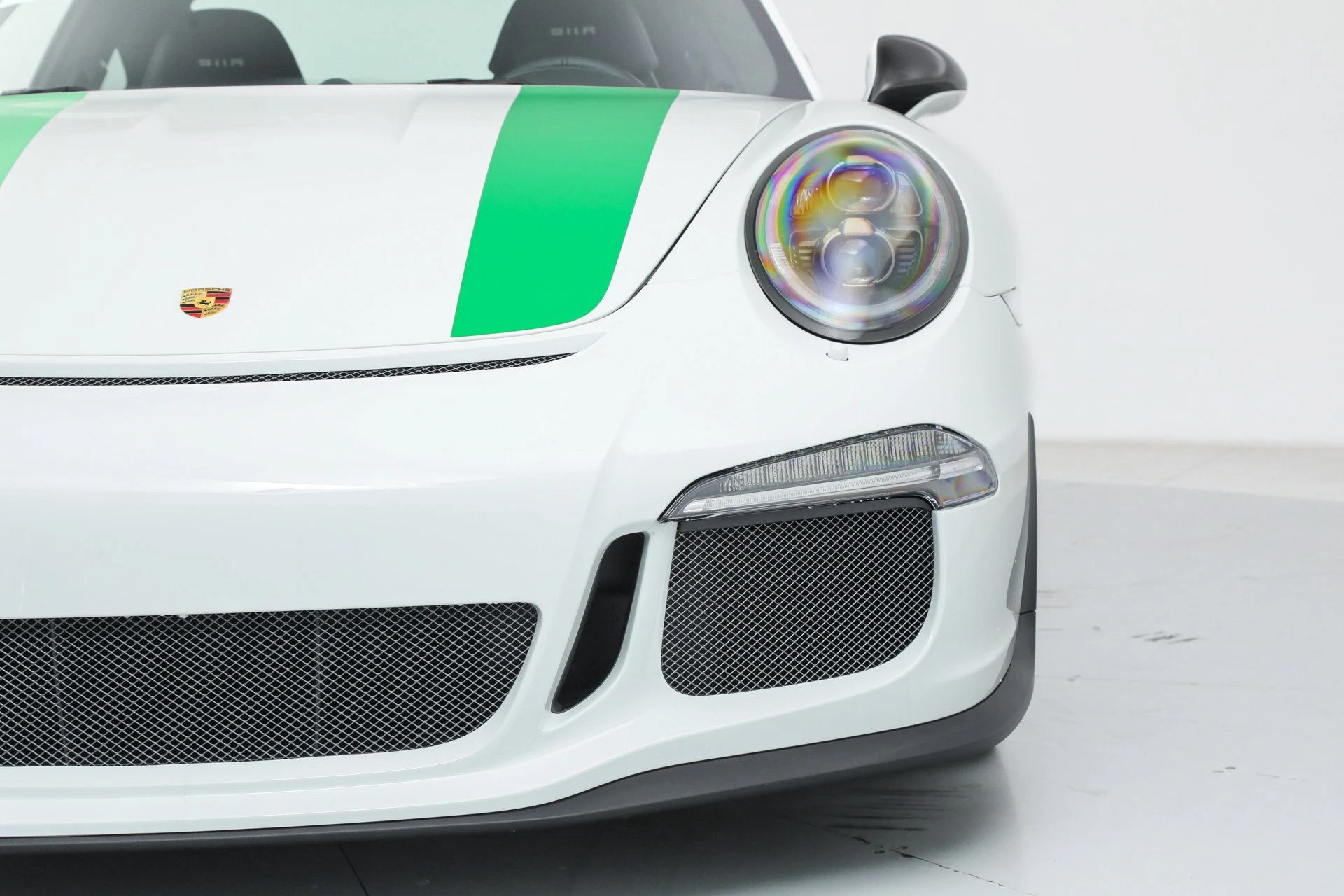 mph009_1065012267_2d56b7dfbdd56cc3bc3eb31bc594cfe6_33abc9b808