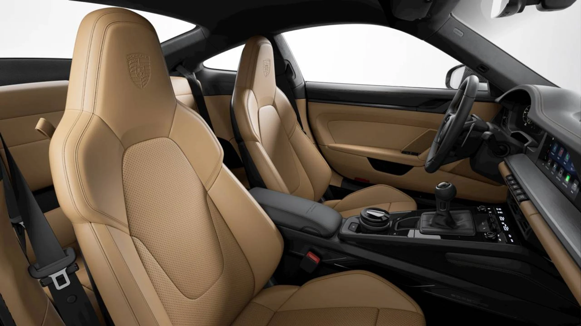 mph009_1065188558_7b577c7ff797ebfe9390609a27d38ae5x_1ec53b69f0