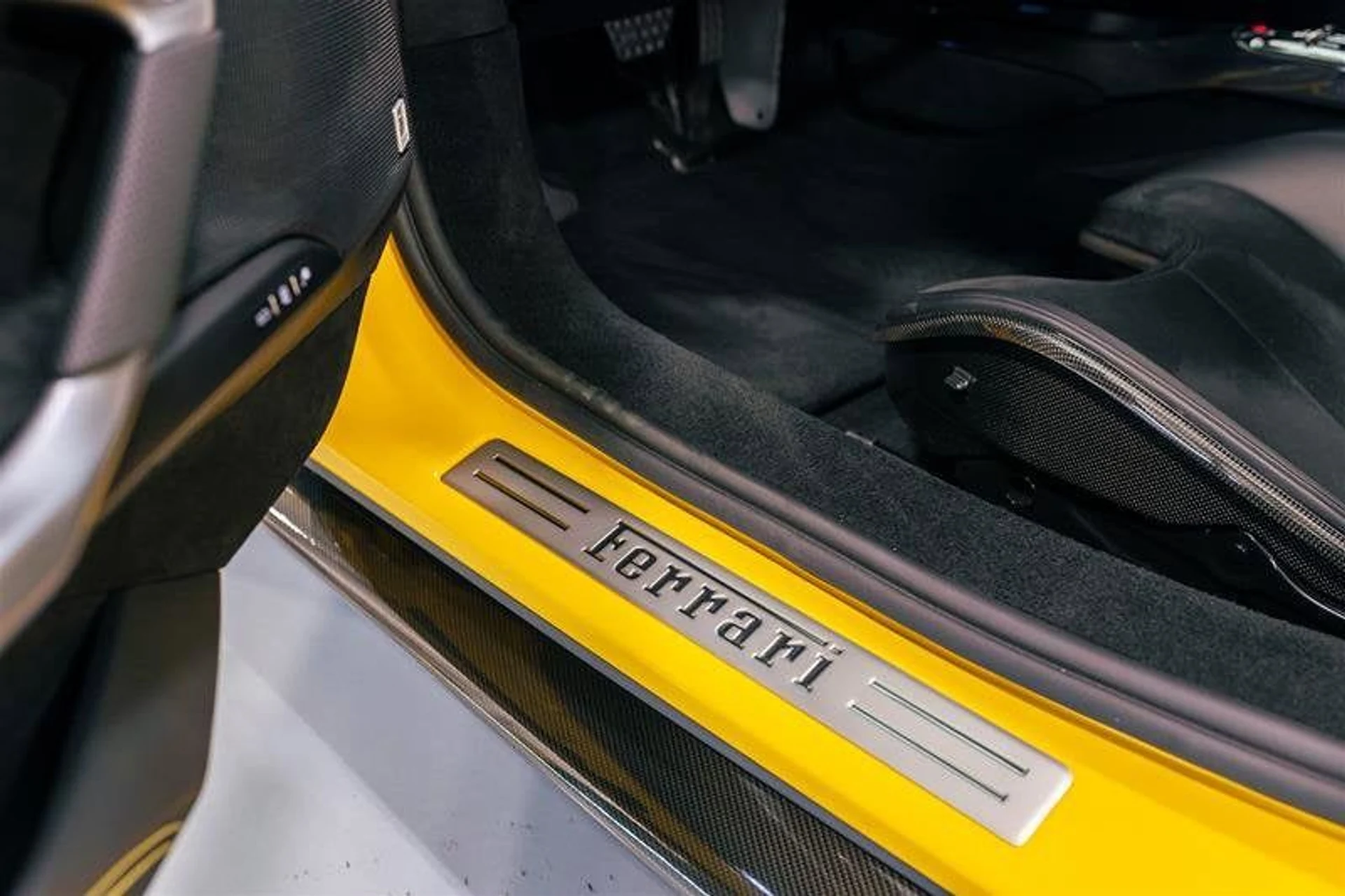 mph009_1065591161_caf21c4cd11f408eba83573c1e891fe6_12a91b4dc2