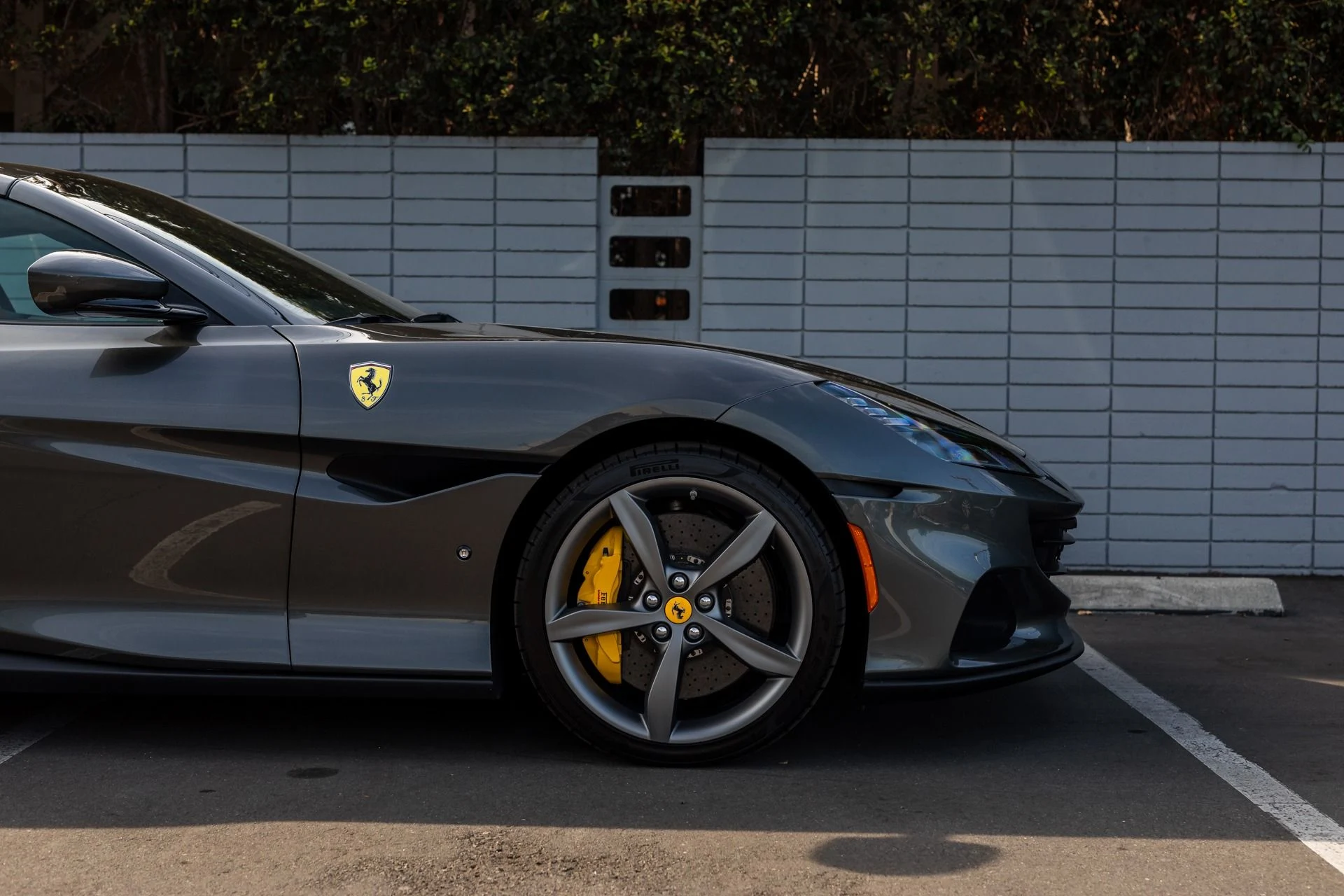 mph009_106571441_Used_2023_Ferrari_Portofino_M_1735061500_ae076ca5db