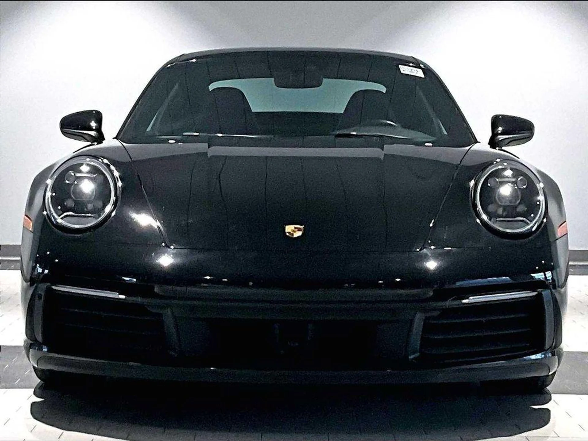 mph009_1065812698_8_M_Hzw9zy_TX_pf_O_Fv3_Tr_IR_Nil_S_Hk_d32725fe53