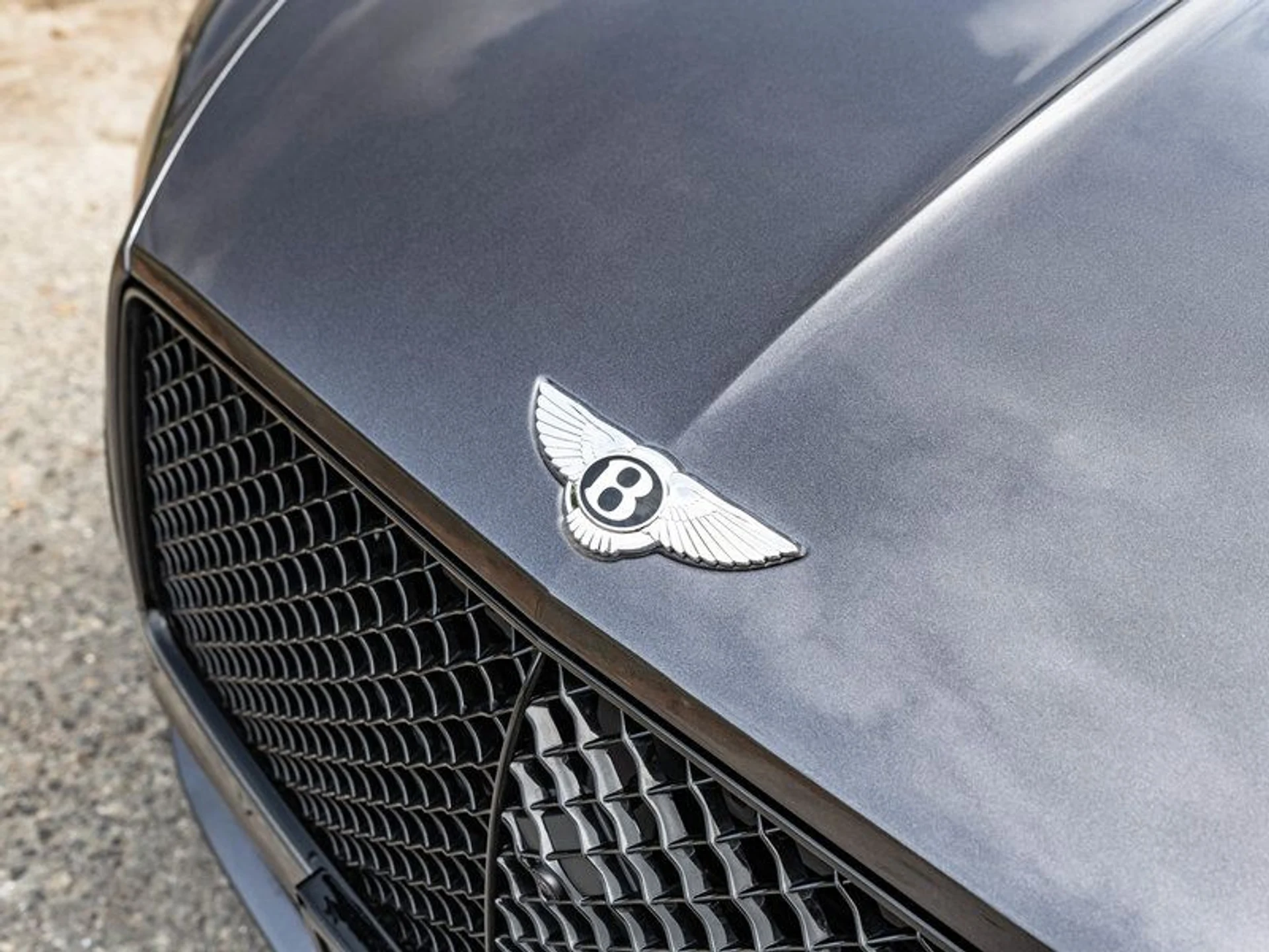 mph009_1066122308_38431371_08349_2022_bentley_continental_gt_010_e80b408acc