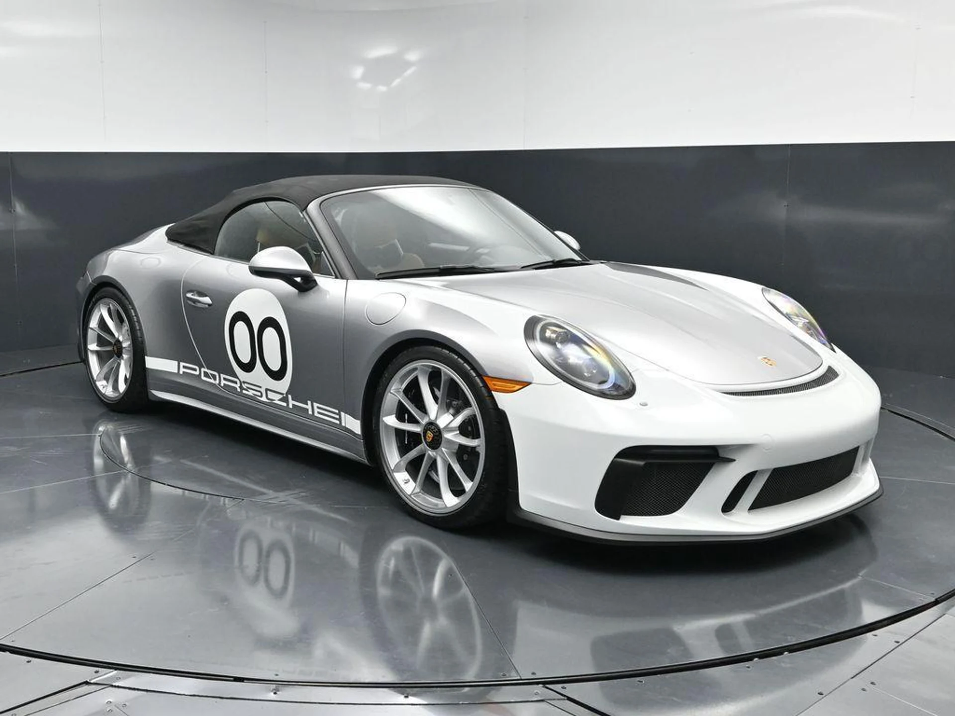 mph009_1066168515_k_Ou_Ei_KN_8rx_NL_6_L9gz_EWO_5_Rtyt_C4_dfdb64faa0