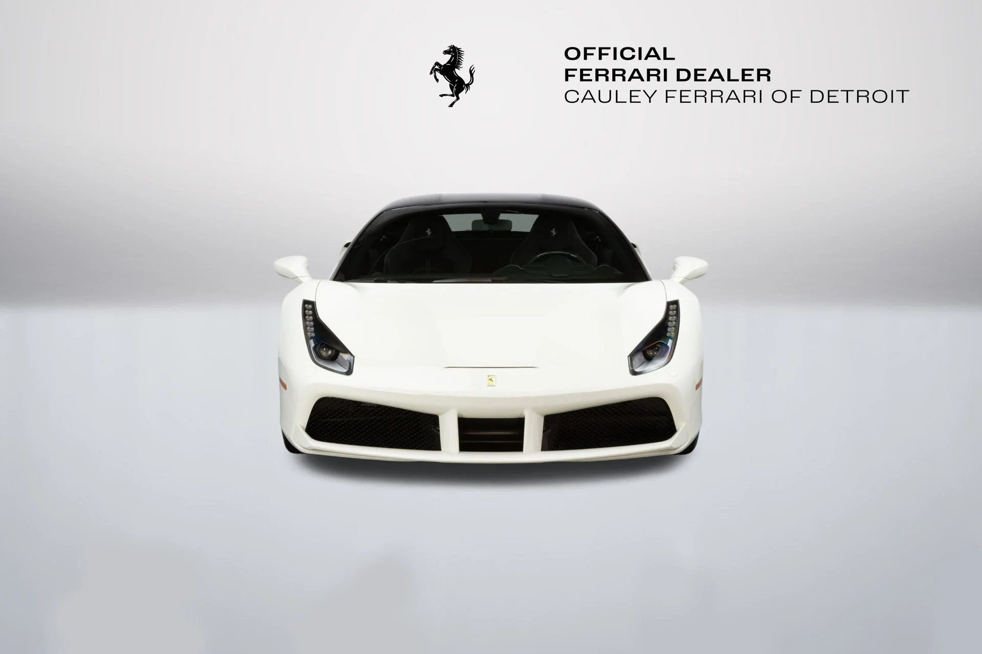 mph009_1066488431_da31d506ad4b41aba1d185d42acff291_10be50286c