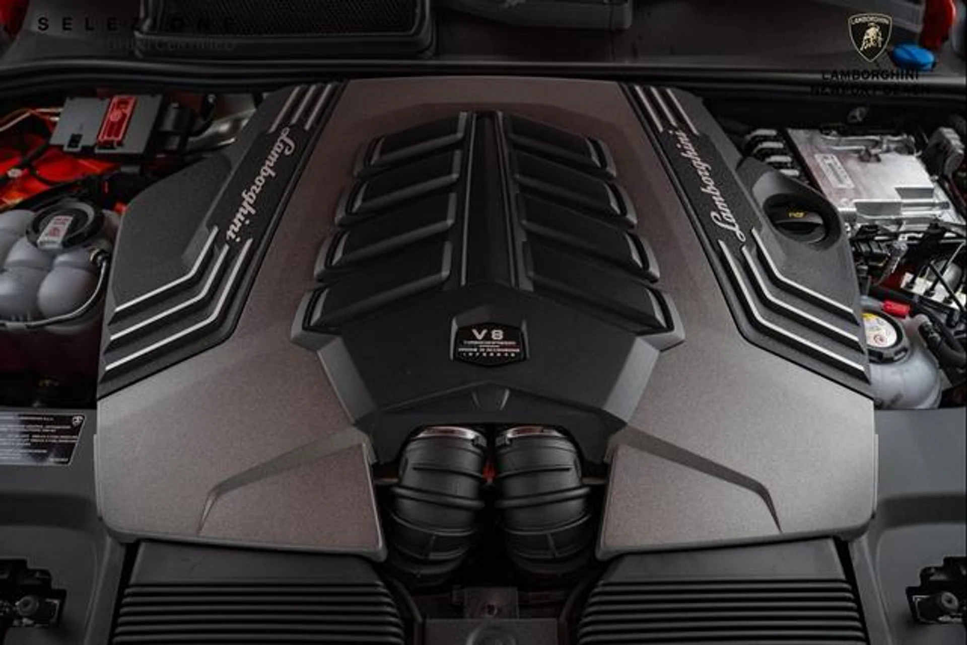 mph009_1066580856_v10_E_Lc_Jk_XHBMZQZSG_Ztl3v_O1_s_1a1d883b62