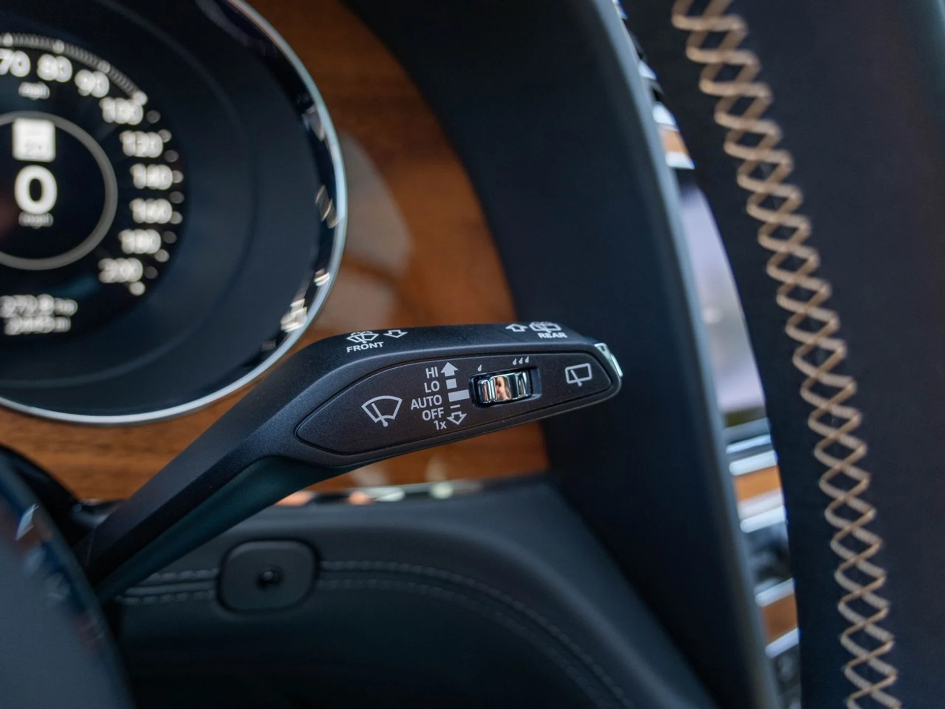 mph009_1066593104_0a46af7f06ad05c35f94874a1bcd667cx_a9992dc1c1