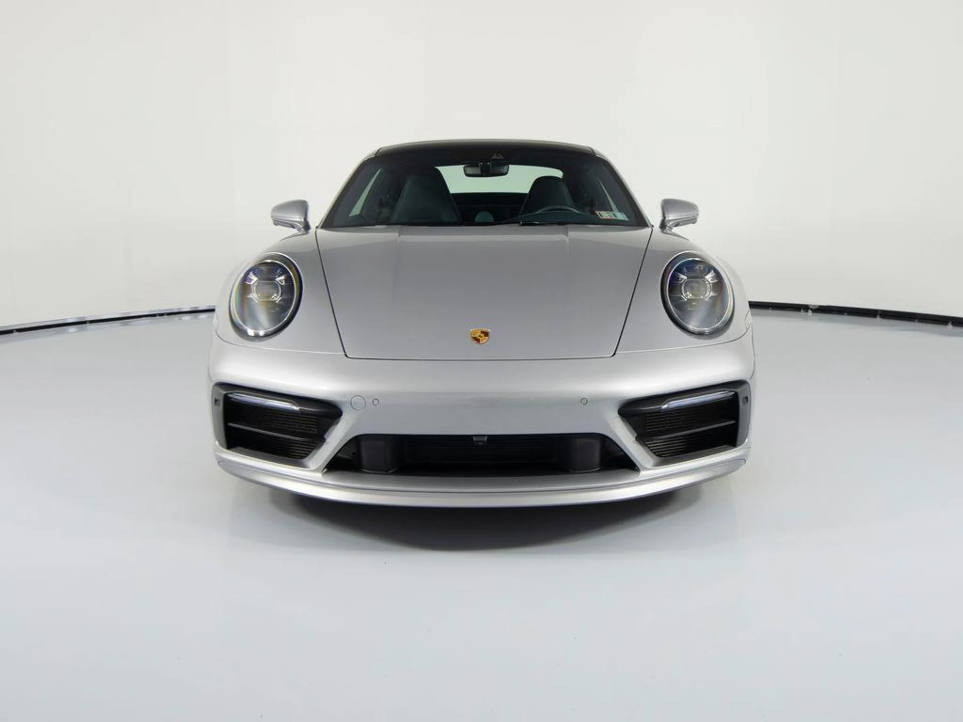 mph009_1066639820_az2s_SYL_Ava9_X_Zbo_K9of_Hk_DRE_6t_I_831c5ab581