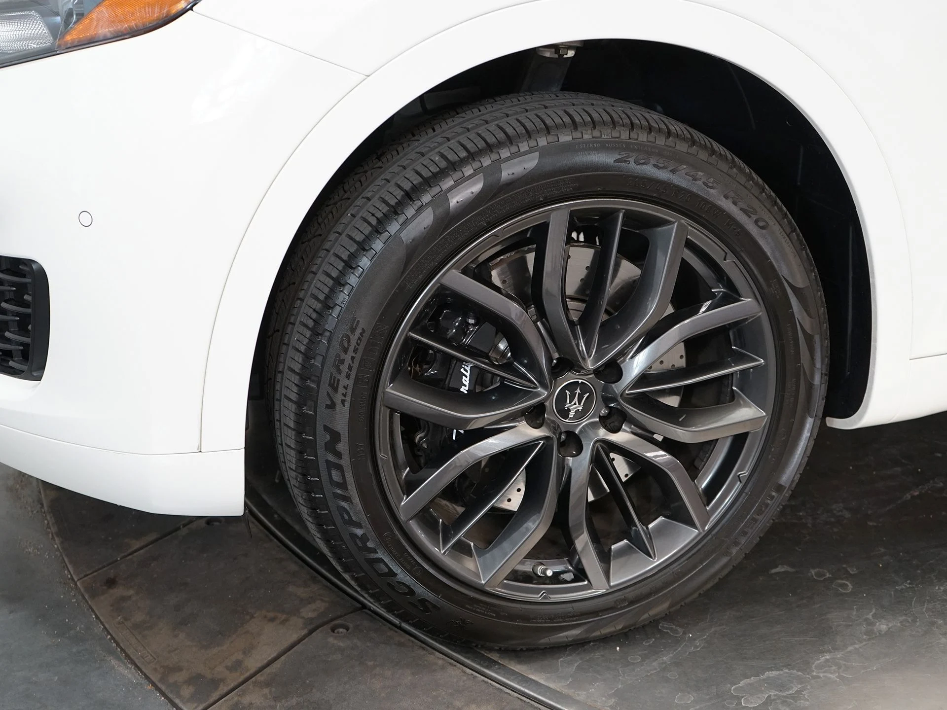 mph009_1066757816_fc2b3a9dc983c9186ccf1b7a8b35d4c6x_307f3ec6c4