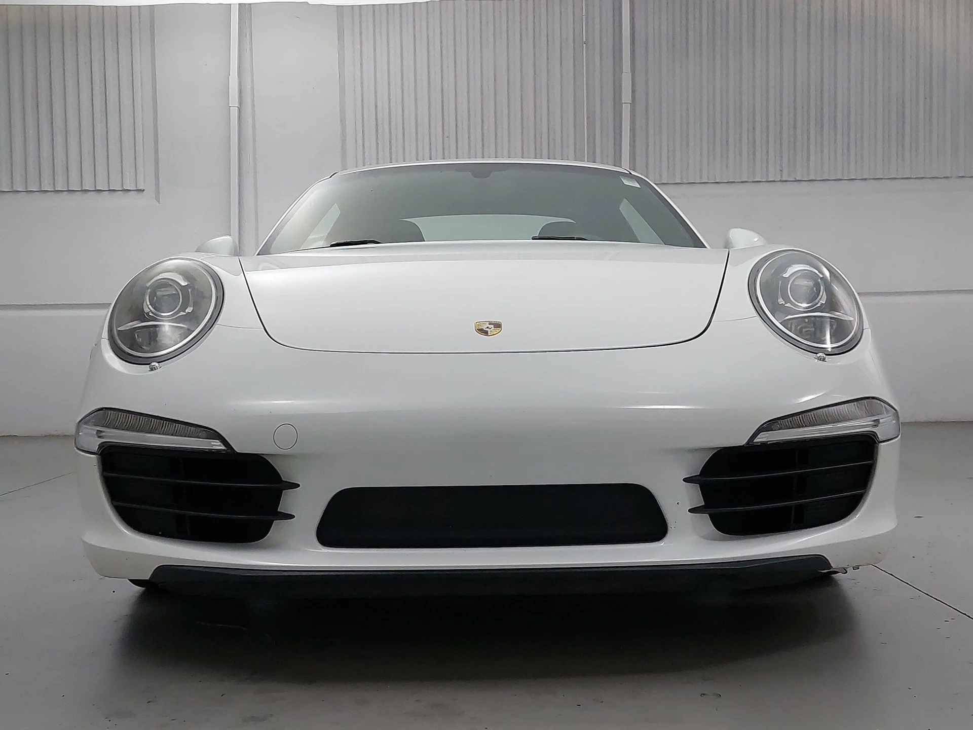 mph009_106704341_b3b22e18d9f184f51790c409579d71b6x_076f8f2046