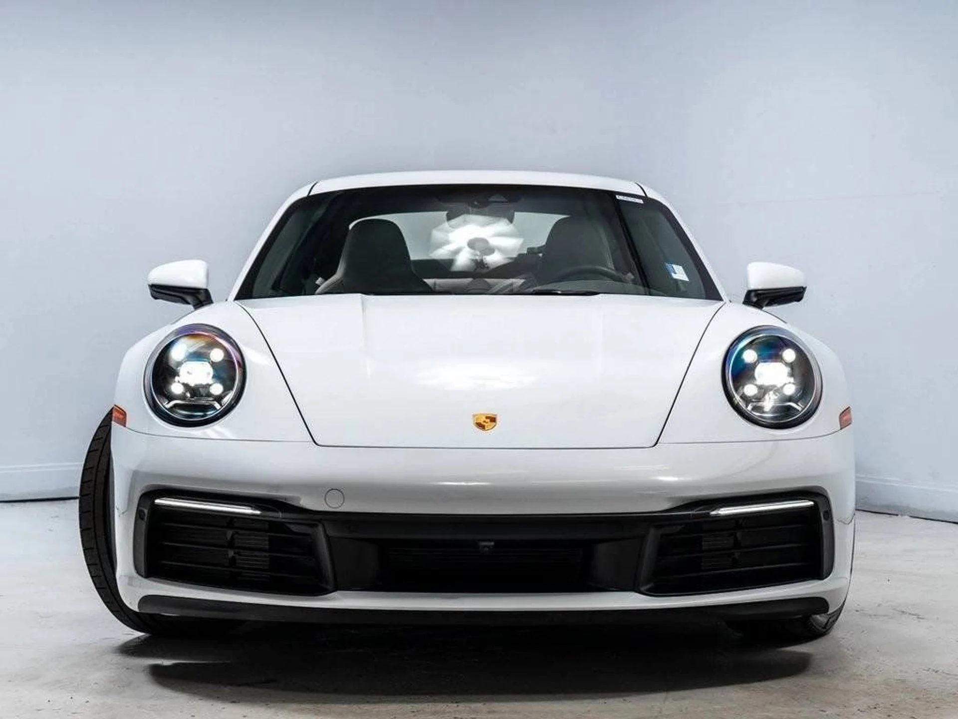 mph009_1067287236_12fc0066eba67eb675bf11d99a9326dd_0ca6f276df