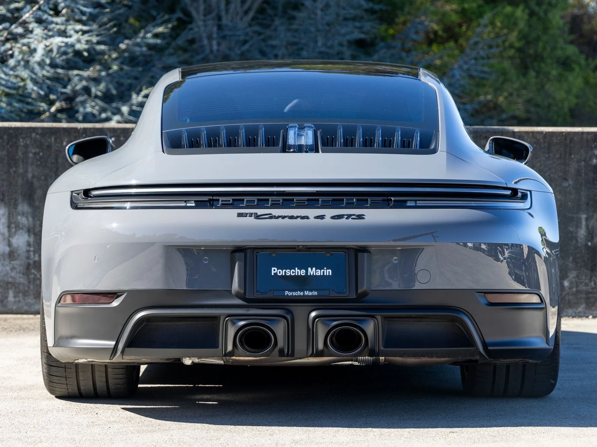 mph009_1067898569_10_a1357d2e77