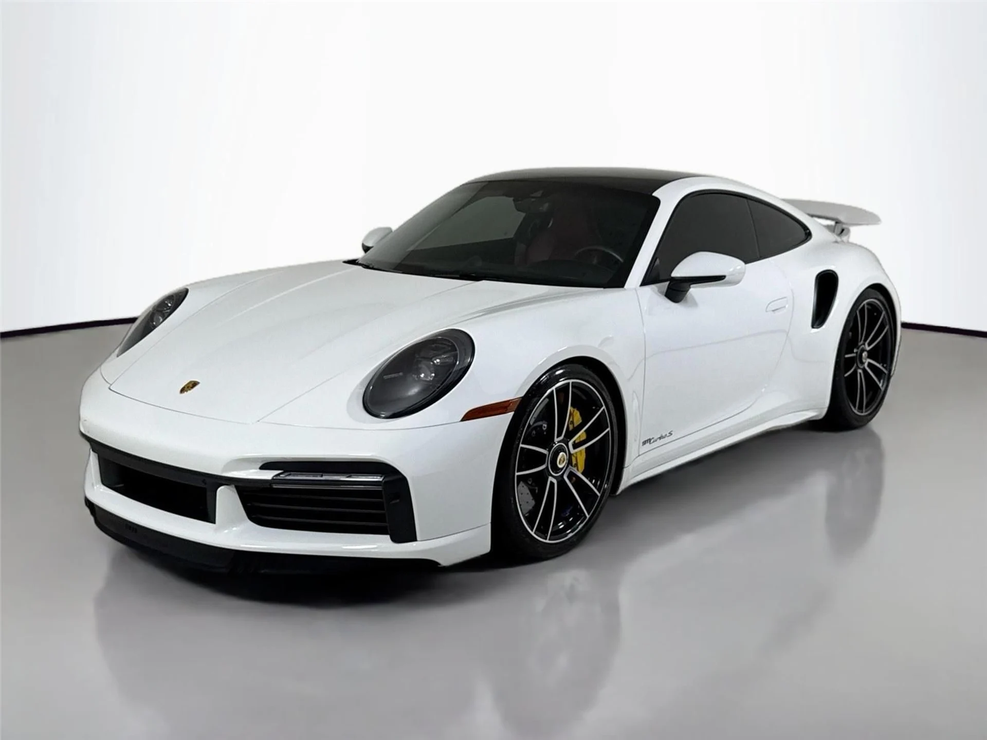 mph009_1068179794_294b504c542472ff541b8fdc62e37154_3fe5cdf4df