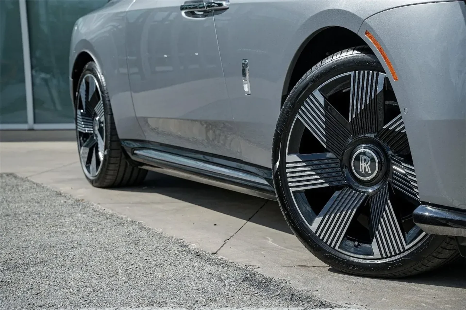 mph009_1068180228_7ac8f095024944e8ab7b9a199ec2893a_8c125834b7