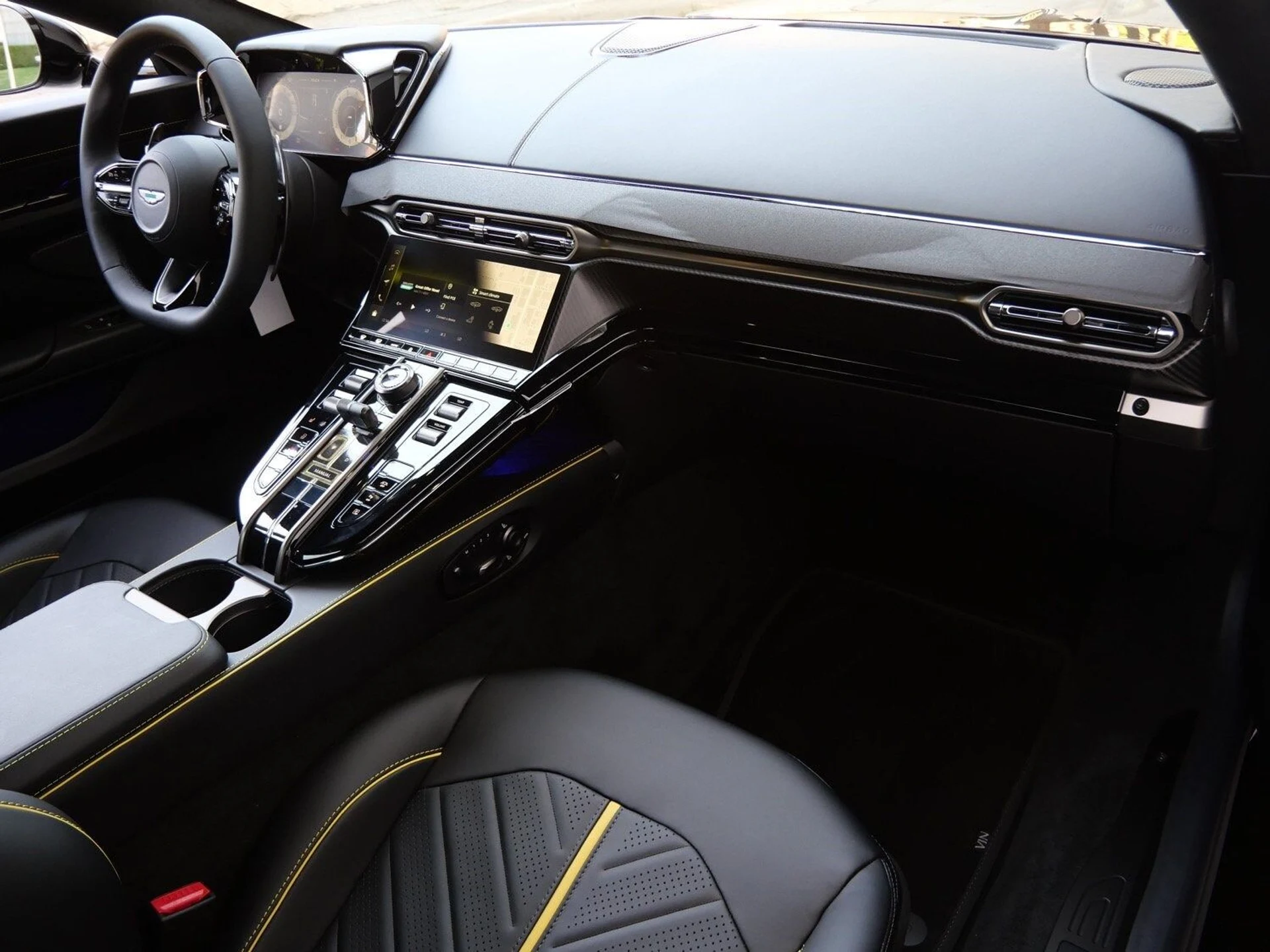 mph009_106822786_cf6208d8c04b2fc95ff73bb820a907f2x_955c0bfd9a