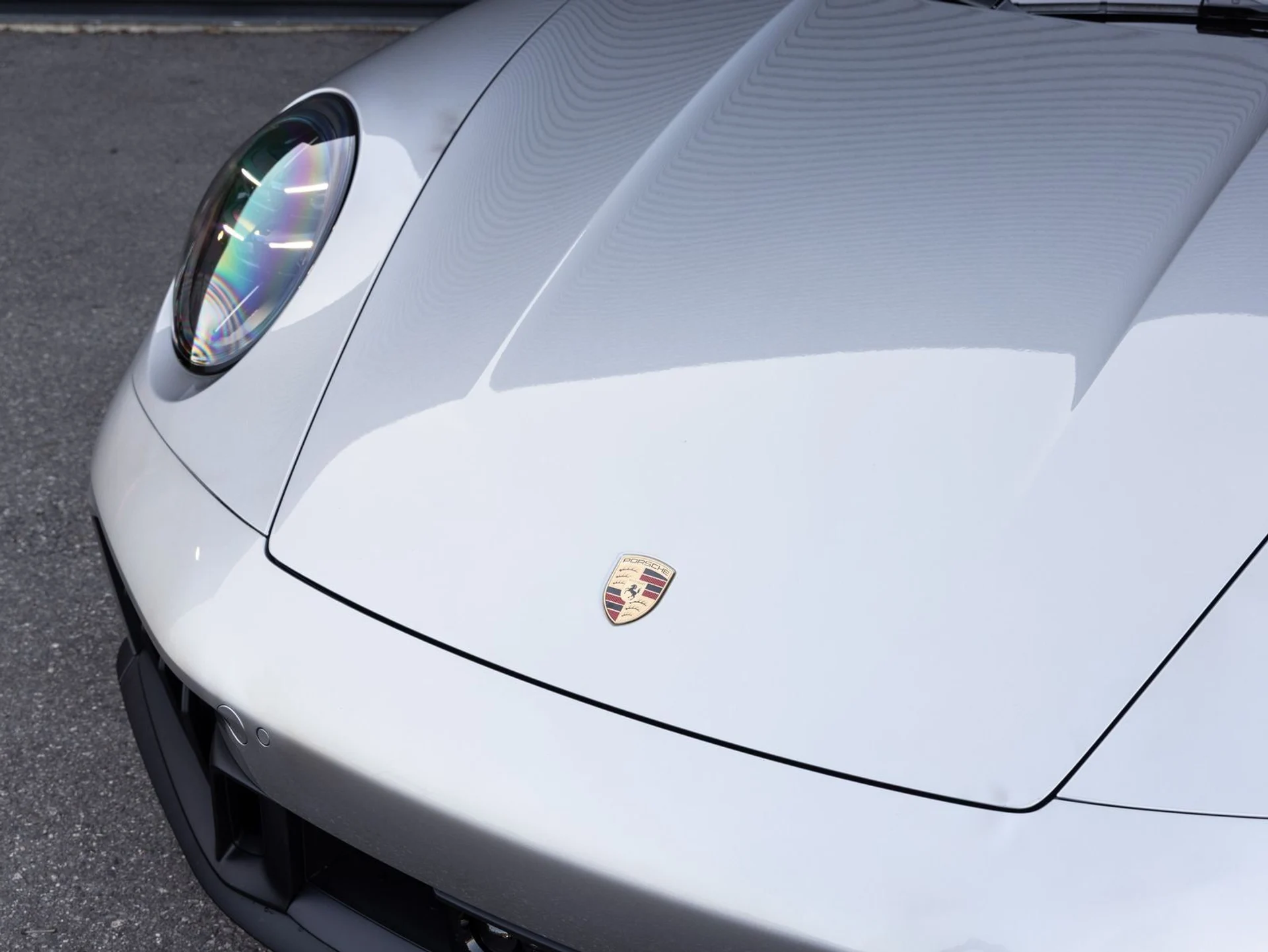 mph009_1068579316_10_1f583b8c8c