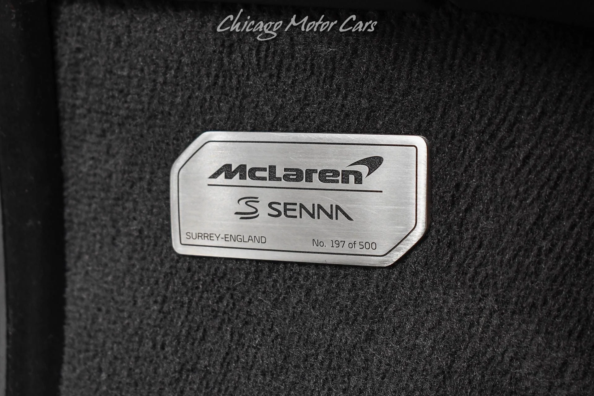 mph009_1068777695_12200_p10_l_24fa7801ca