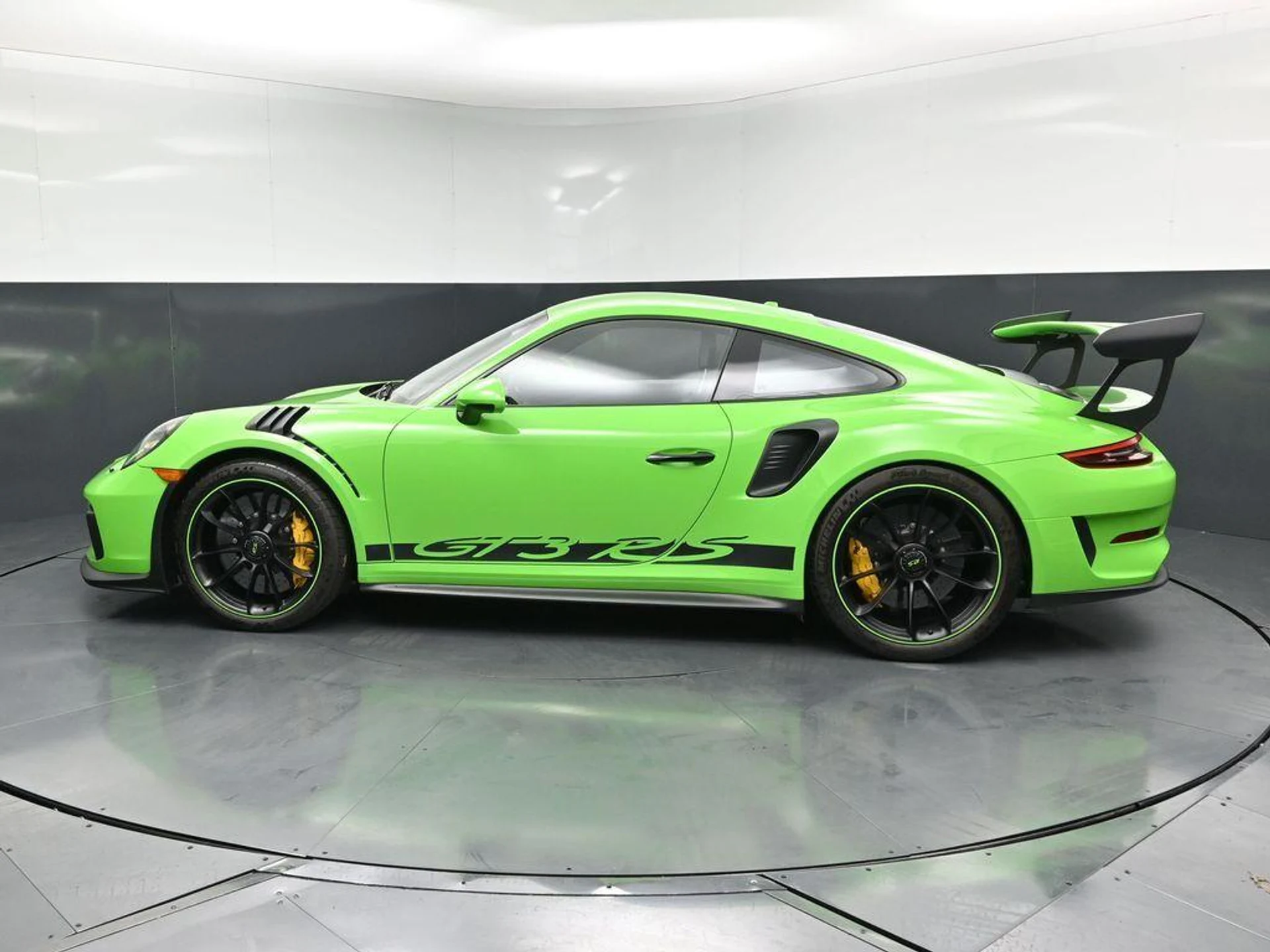 mph009_1068819959_Kit2lp1gp_F_Xvf_EY_Pe3eu_Dix_V8_0c335f9cba