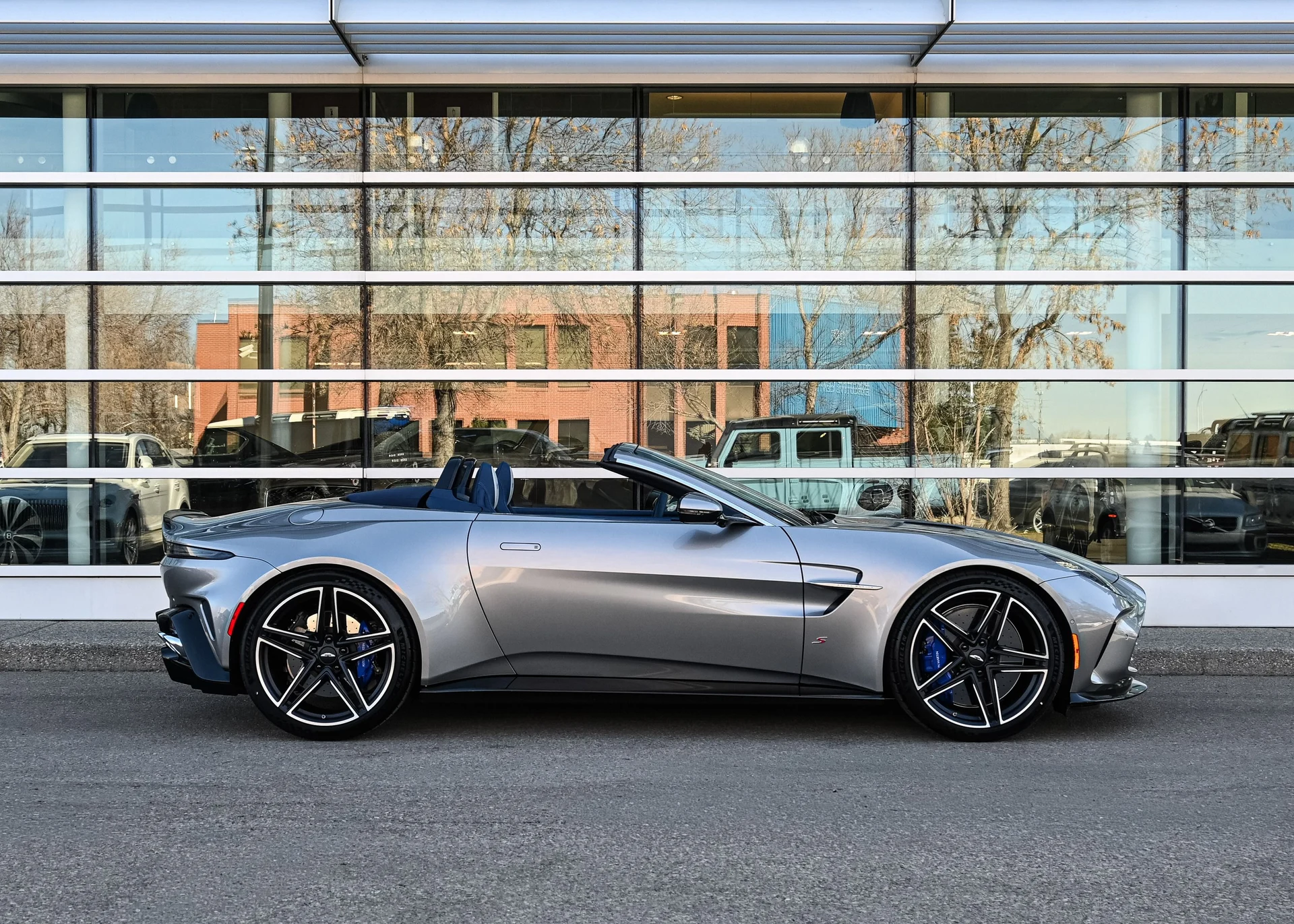 mph009_1069078284_25e3cb1f_e3a3_4fbb_a116_396e97e22555_99091c9580