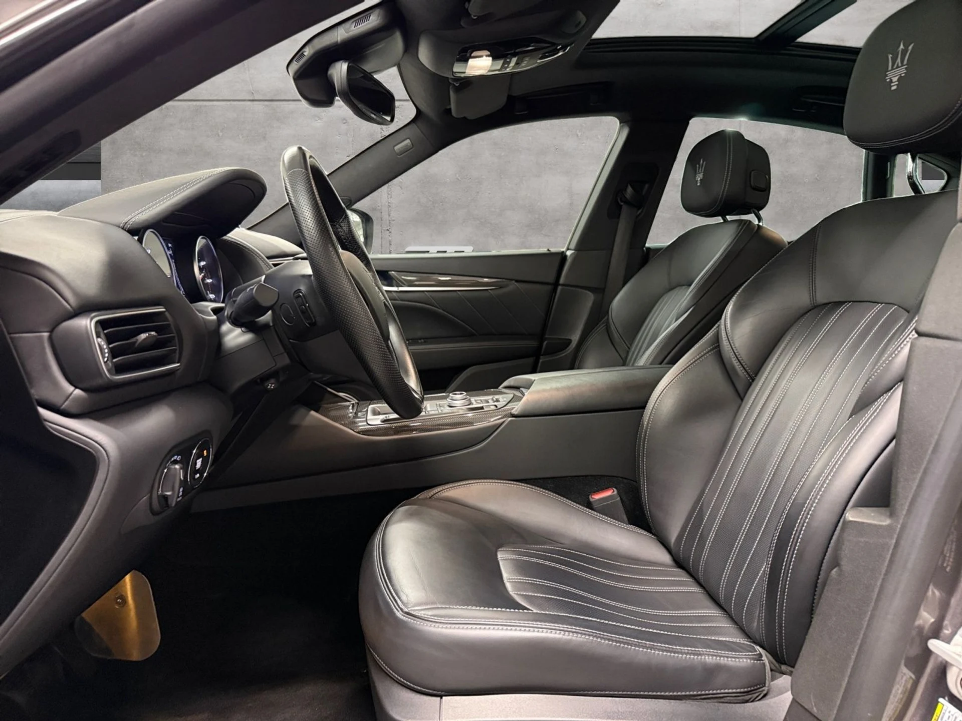 mph009_1069258566_7b716d8d_09e5_4bd9_b02d_d0c4ab74b9dd_d0b44dbfa7