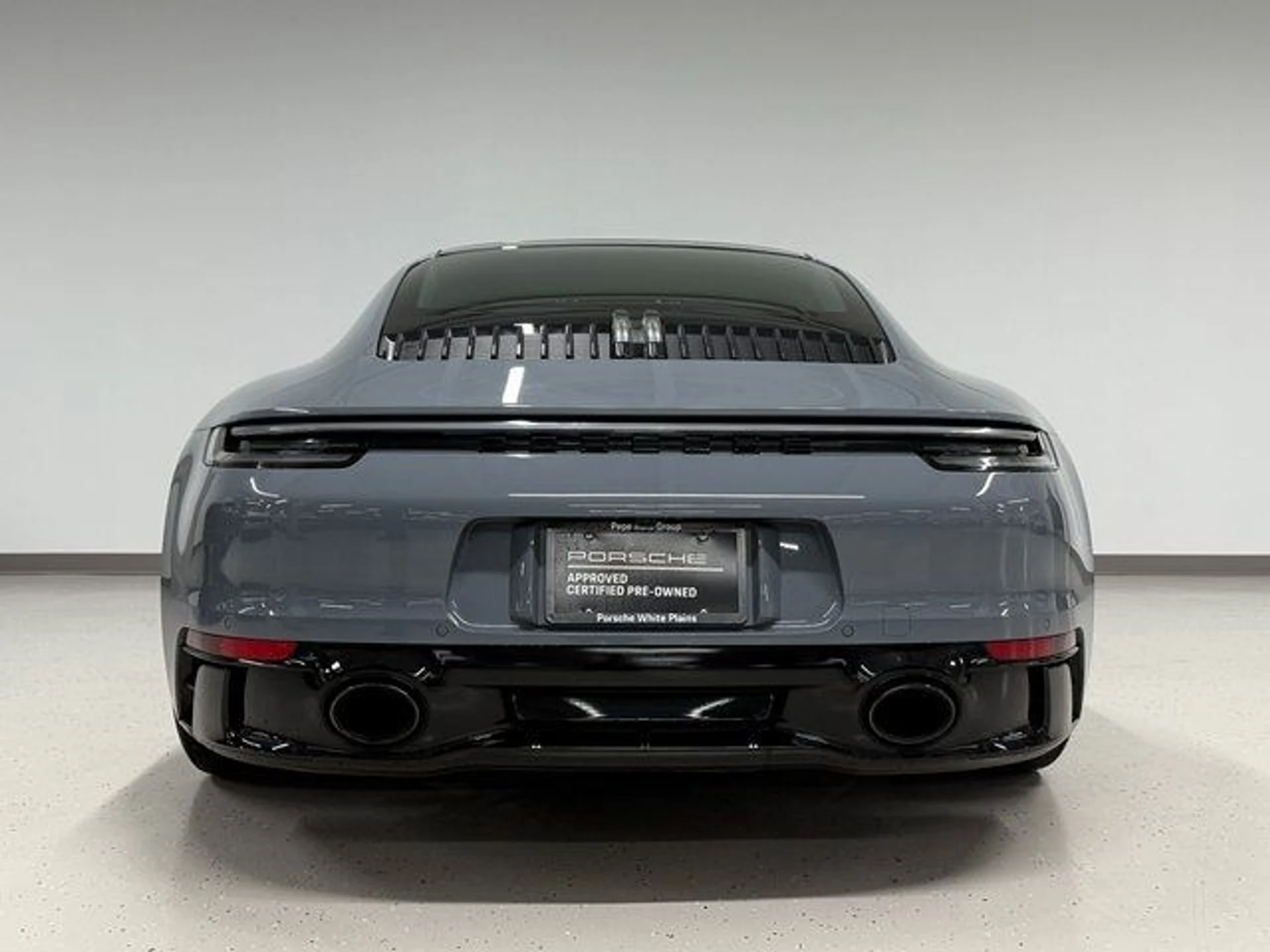 mph009_1069392332_a739935fad31bf82ee094f1b4f3857a8_064d281d76