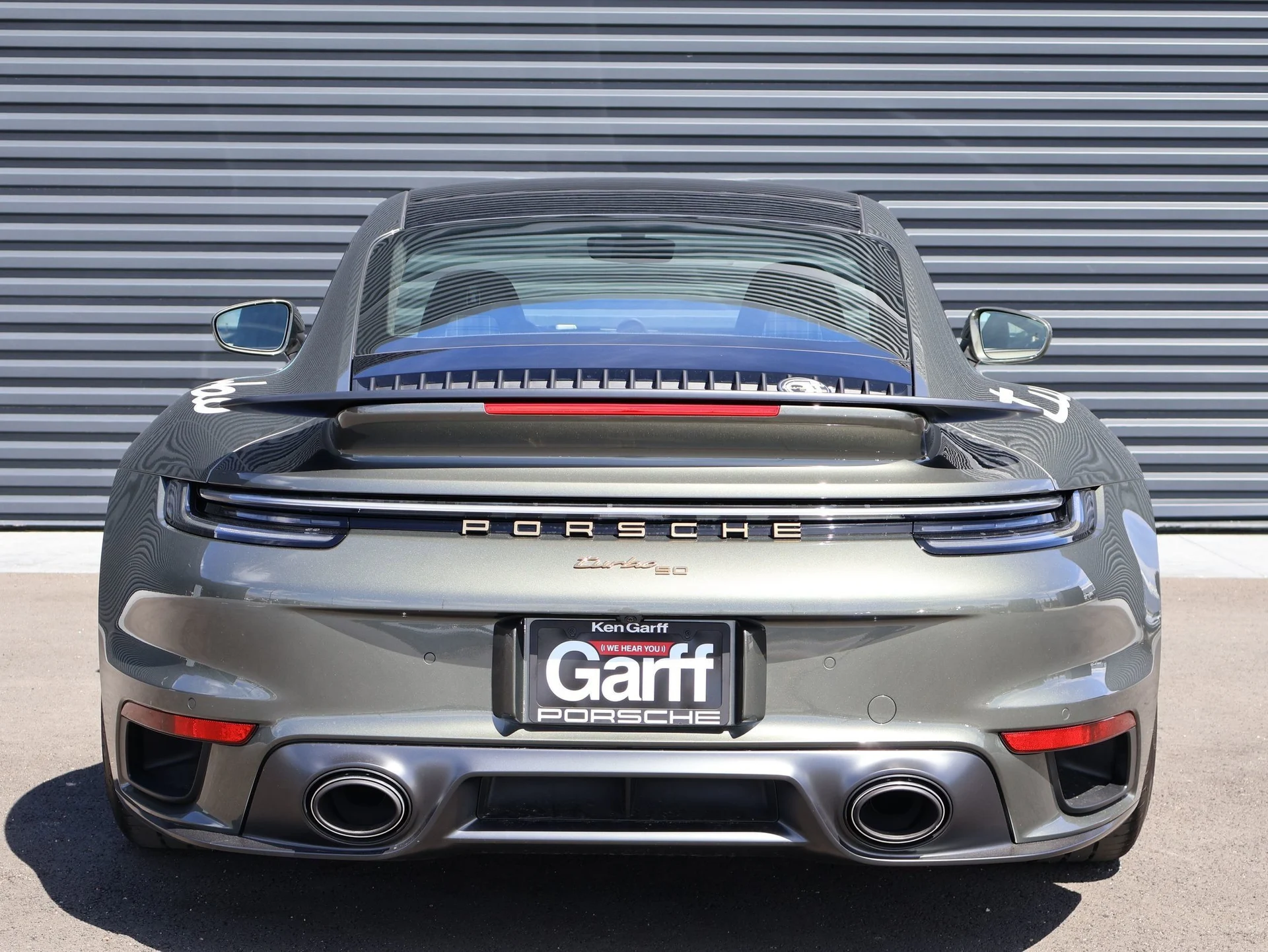 mph009_1069429100_1ac43e431b568280afbd55d7420e4e94_4dd0d7836a