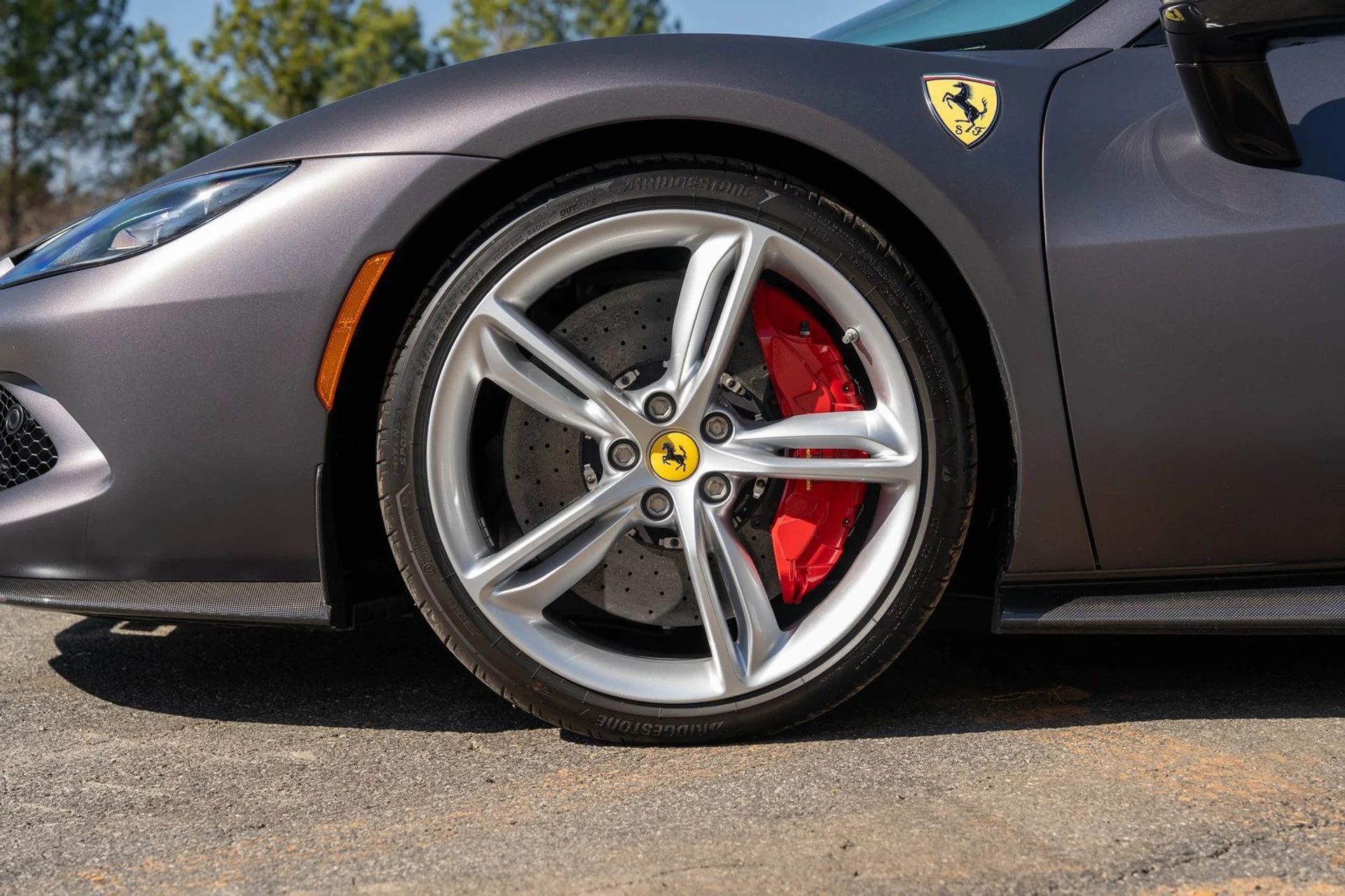 mph009_1069688528_389ca5f88cc1437380aa5c0bf9fc04b3_d35ae441de