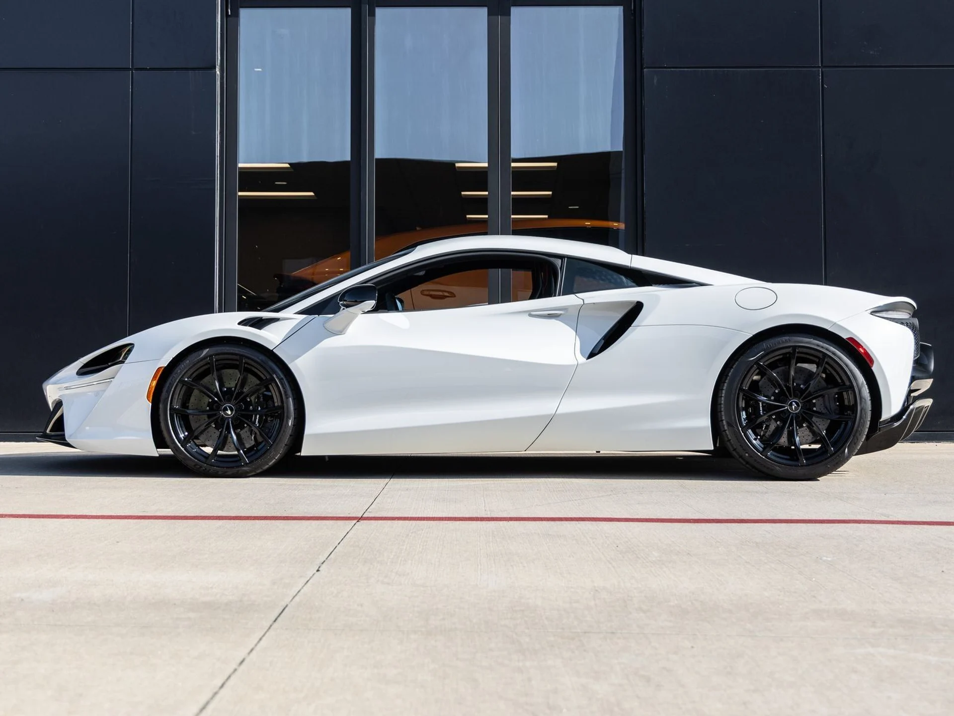 mph009_107017301_10_a6a2abdd12