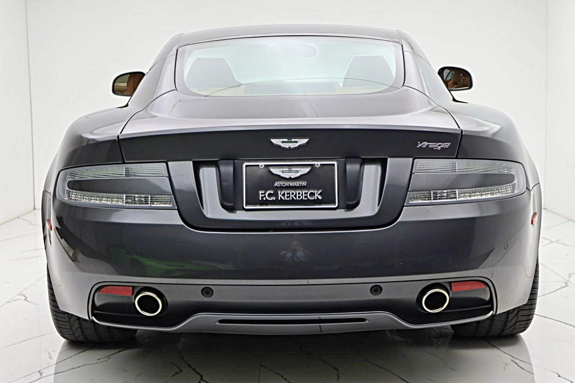 mph009_1070501939_Used_2012_Aston_Martin_Virage_Coupe_e00423d52c