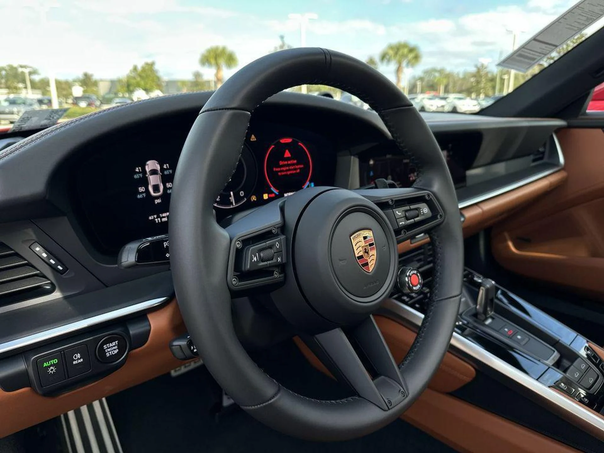 mph009_1070664084_yj_QS_Ly54eqf_Ijd_Z_Ht_Ybj20d_Ii_M_2d71ca1f39