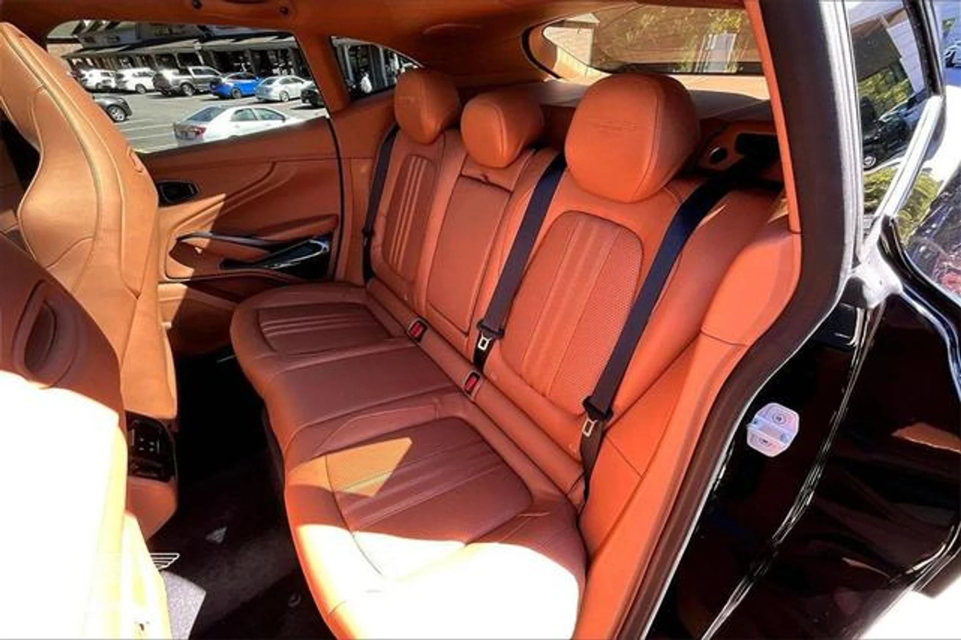 mph009_1070680114_I_g_KM_Awg_40h0_V_Fxd_Ddvy_JH_7w_Qo_dd3f0ff192