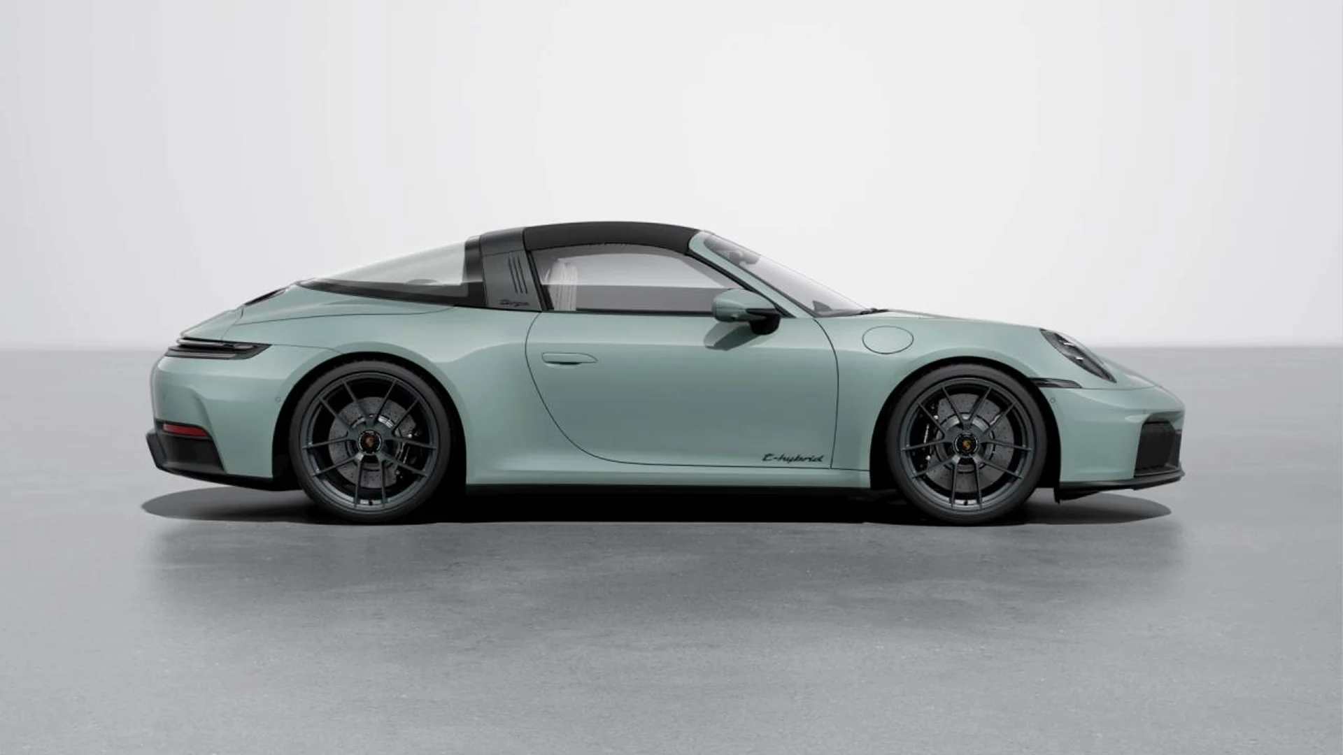 mph009_1070720984_1280_211b9eef5e