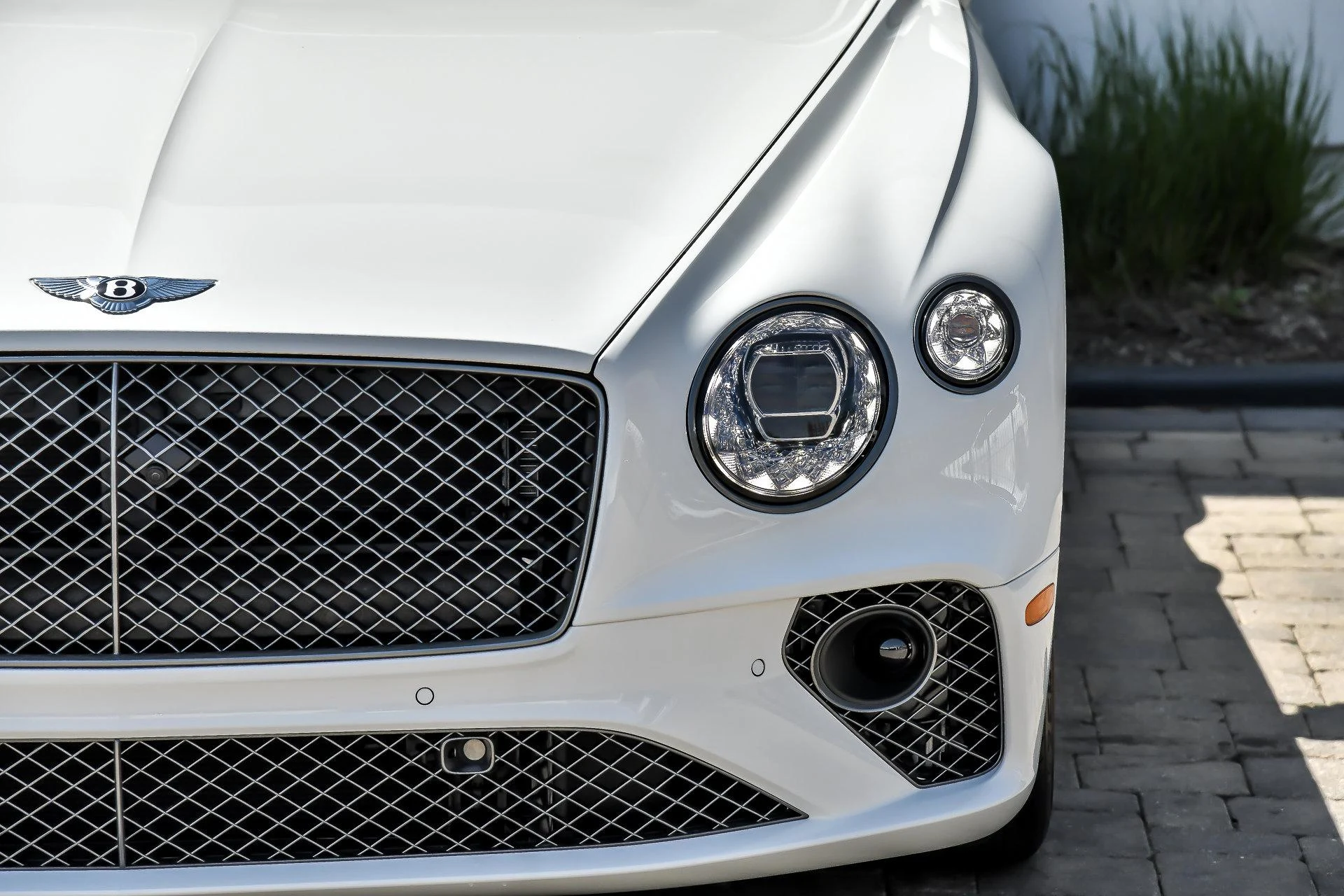 mph009_1071037274_Used_2024_Bentley_Continental_GT_Speed_Convertible_1747728632_4af7e634e6