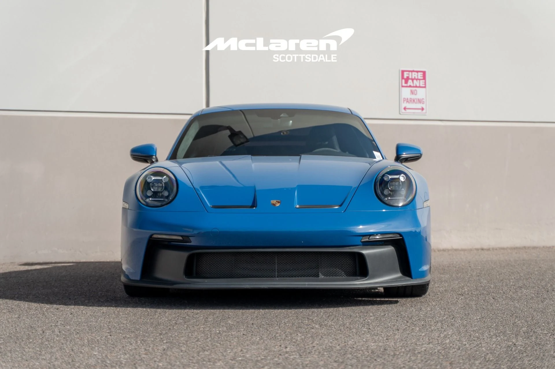 mph009_1071041099_Used_2022_PORSCHE_911_GT_3_1772469259_5d9011b71a