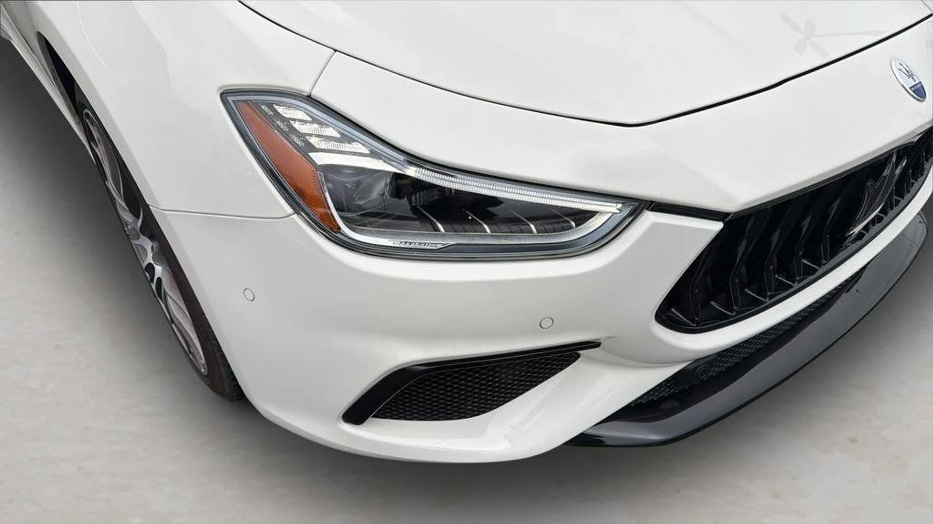 mph009_1071632237_6c71ad24e5ff466999da785f0add47e7_143d27cd7a