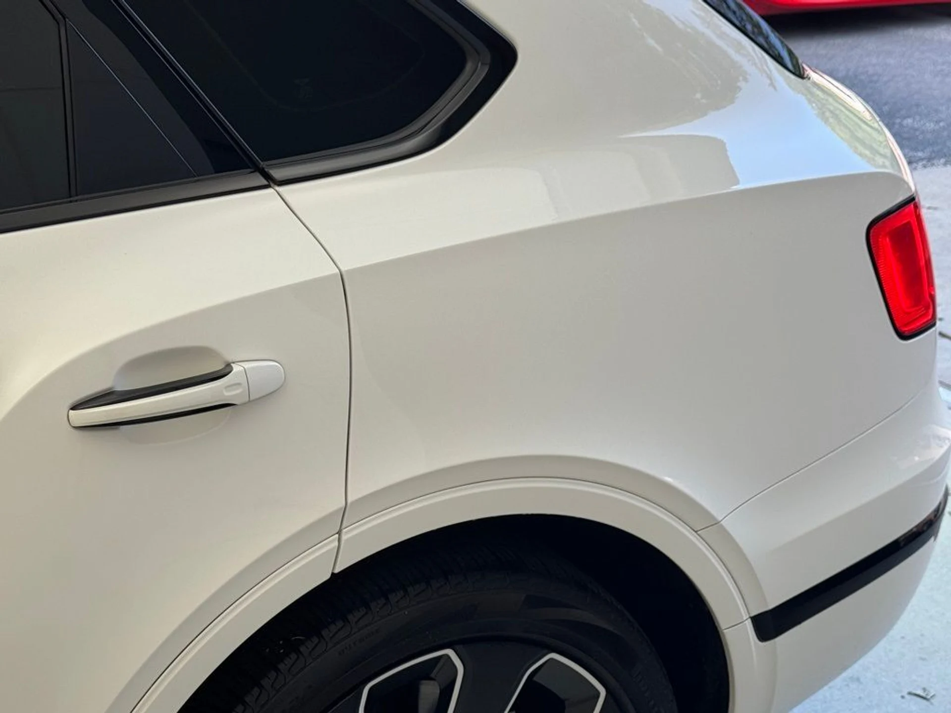 mph009_1071836973_peruj55vt8w04rpzhkib3um79noo_05f4903597