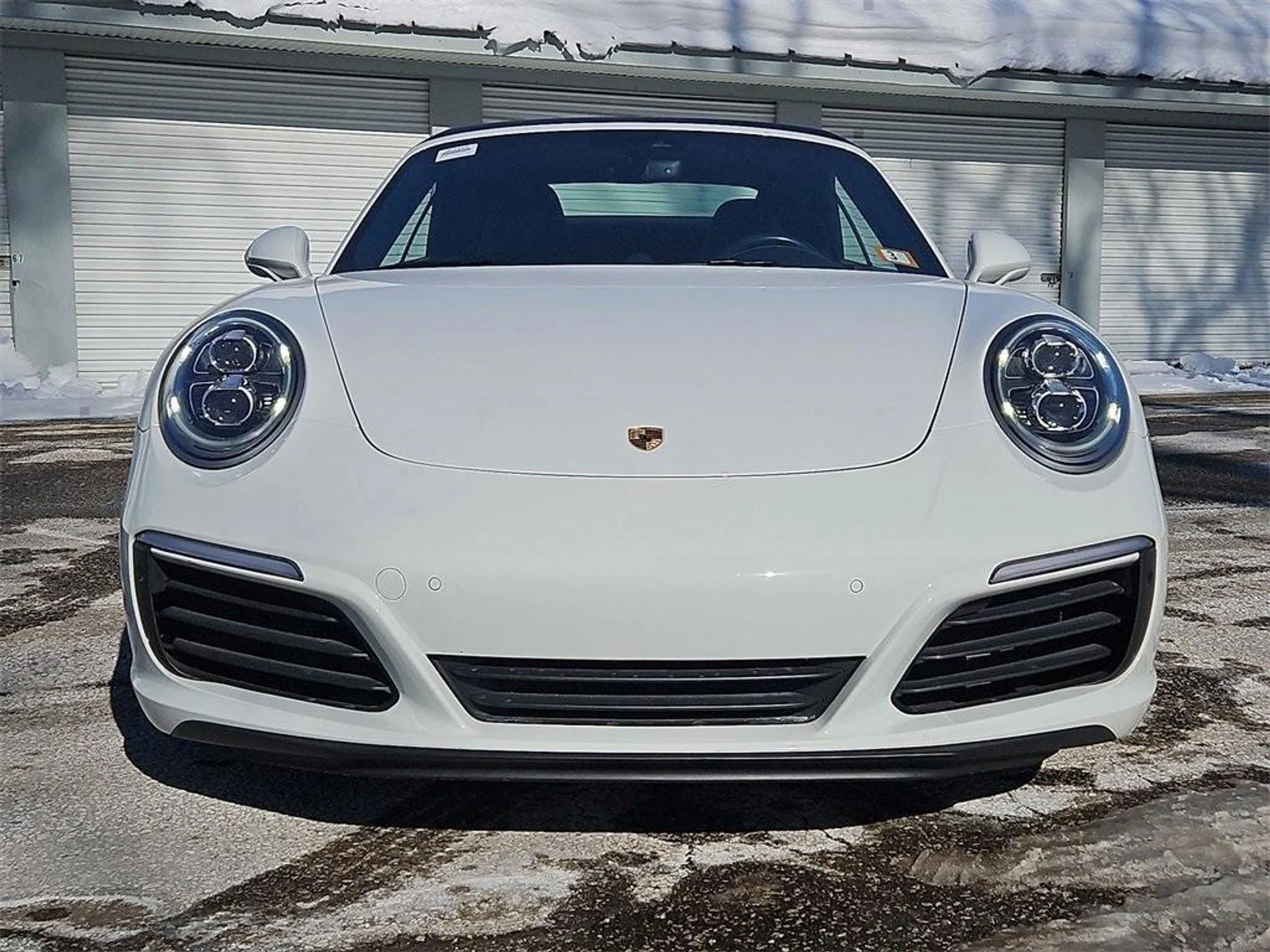 mph009_1072133571_Mt6p2sqju_Ib_Fq_I_Bh_E_Mc6_N_Zwsg_Ug_fa183ea894