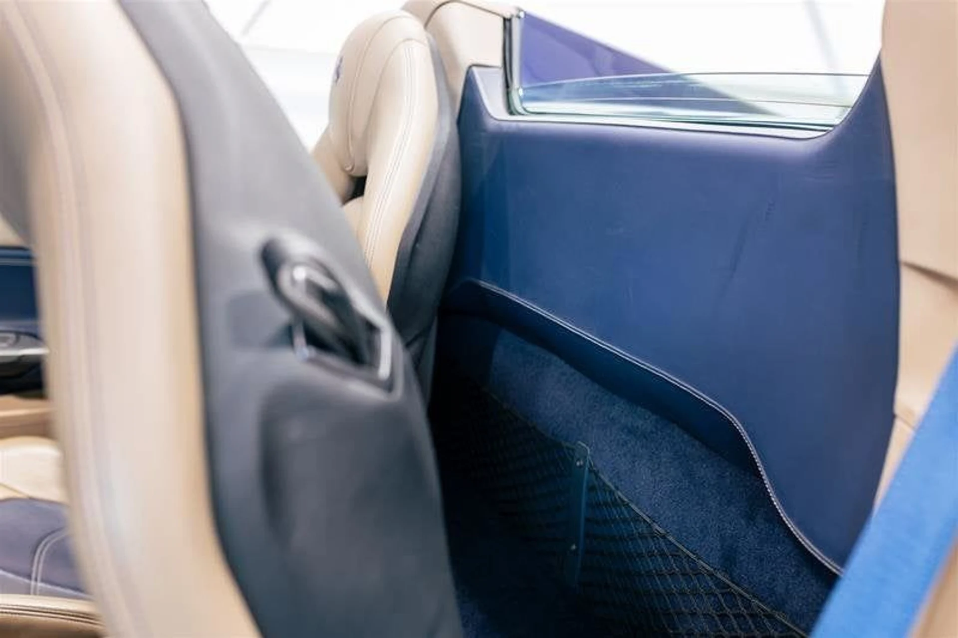 mph009_1072166209_d87473c250594fcaa6ec599f135145c1_9a9dad7491