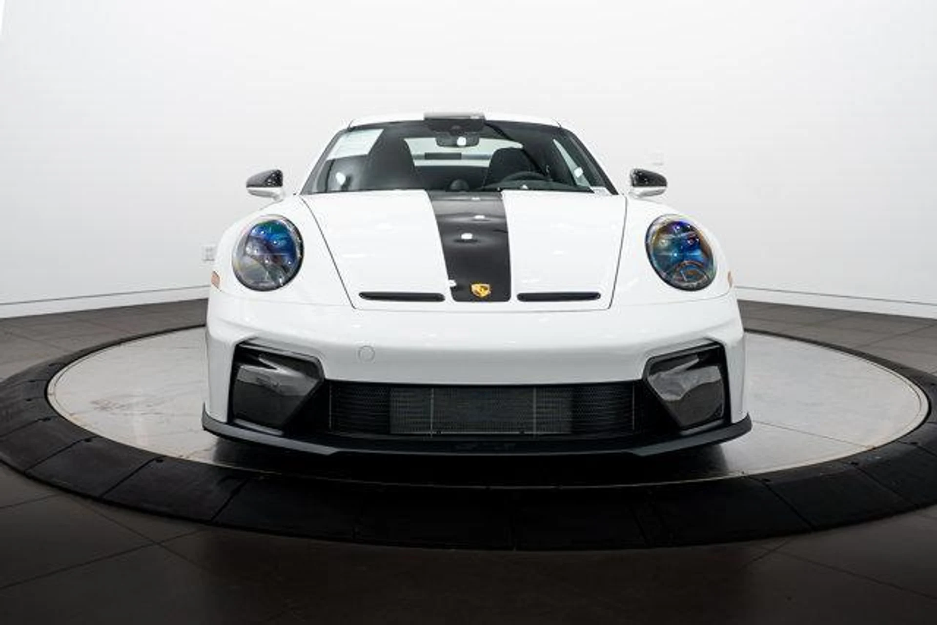 mph009_1072447187_VP_2rl8y_BD_12n1z7_R4f84_Uc_I4_GDI_82356ae1e1