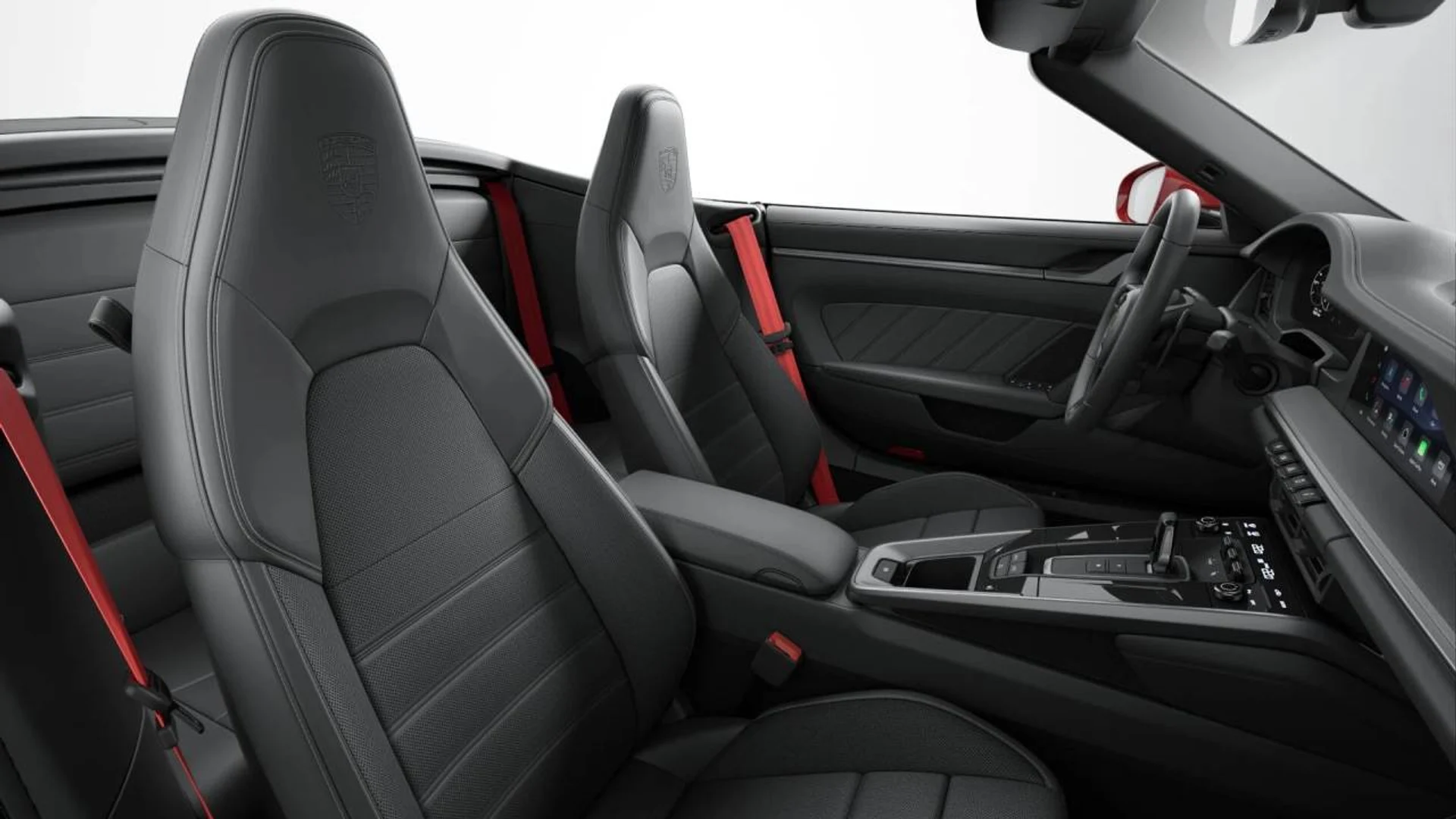 mph009_1072608274_435dff131d02a5bdbe820e2ec1afc64ax_5ef1771abb