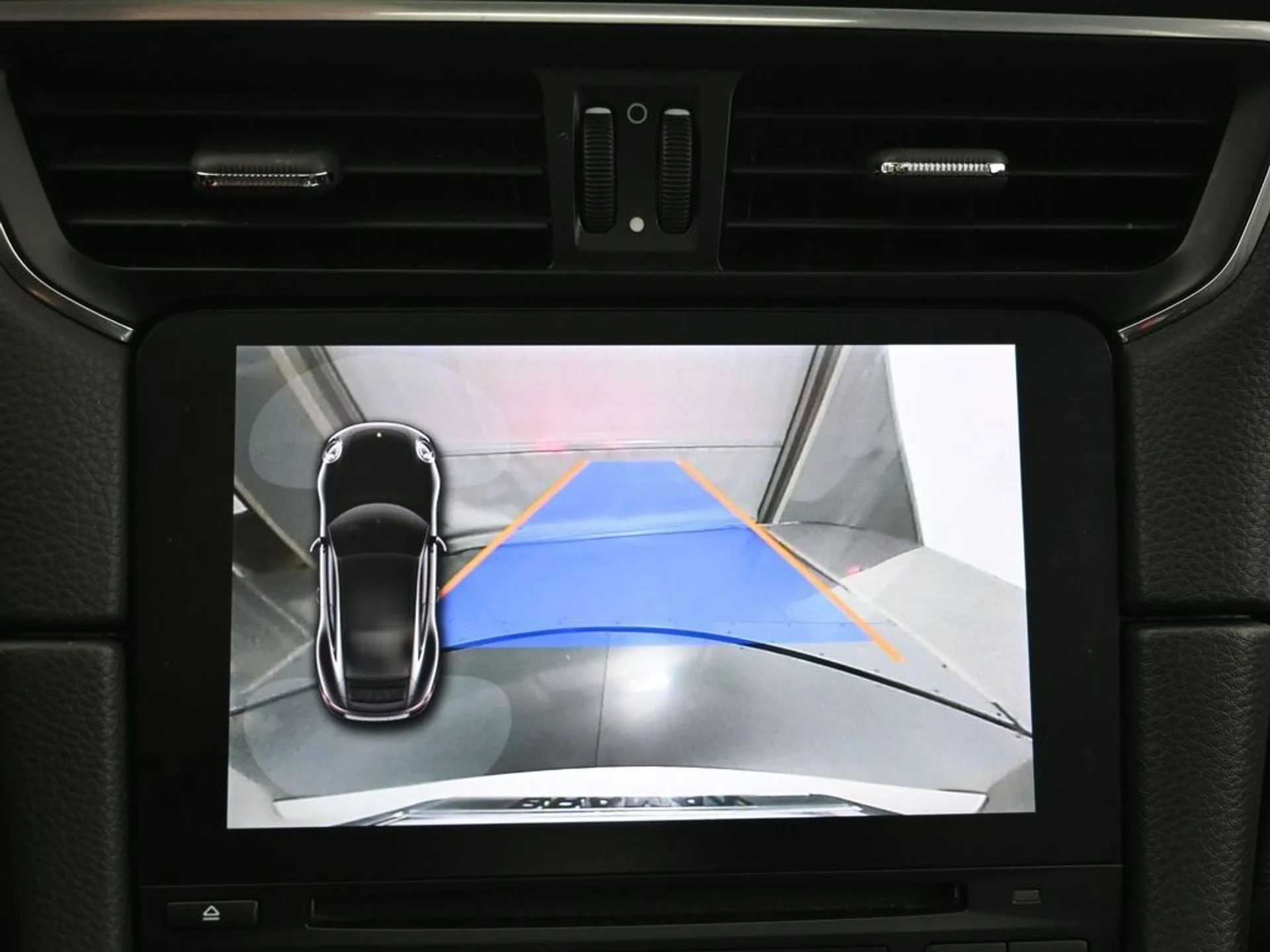 mph009_1072849057_8ff895cc95f2030f57acd5634e5e0377_e91a29aba9